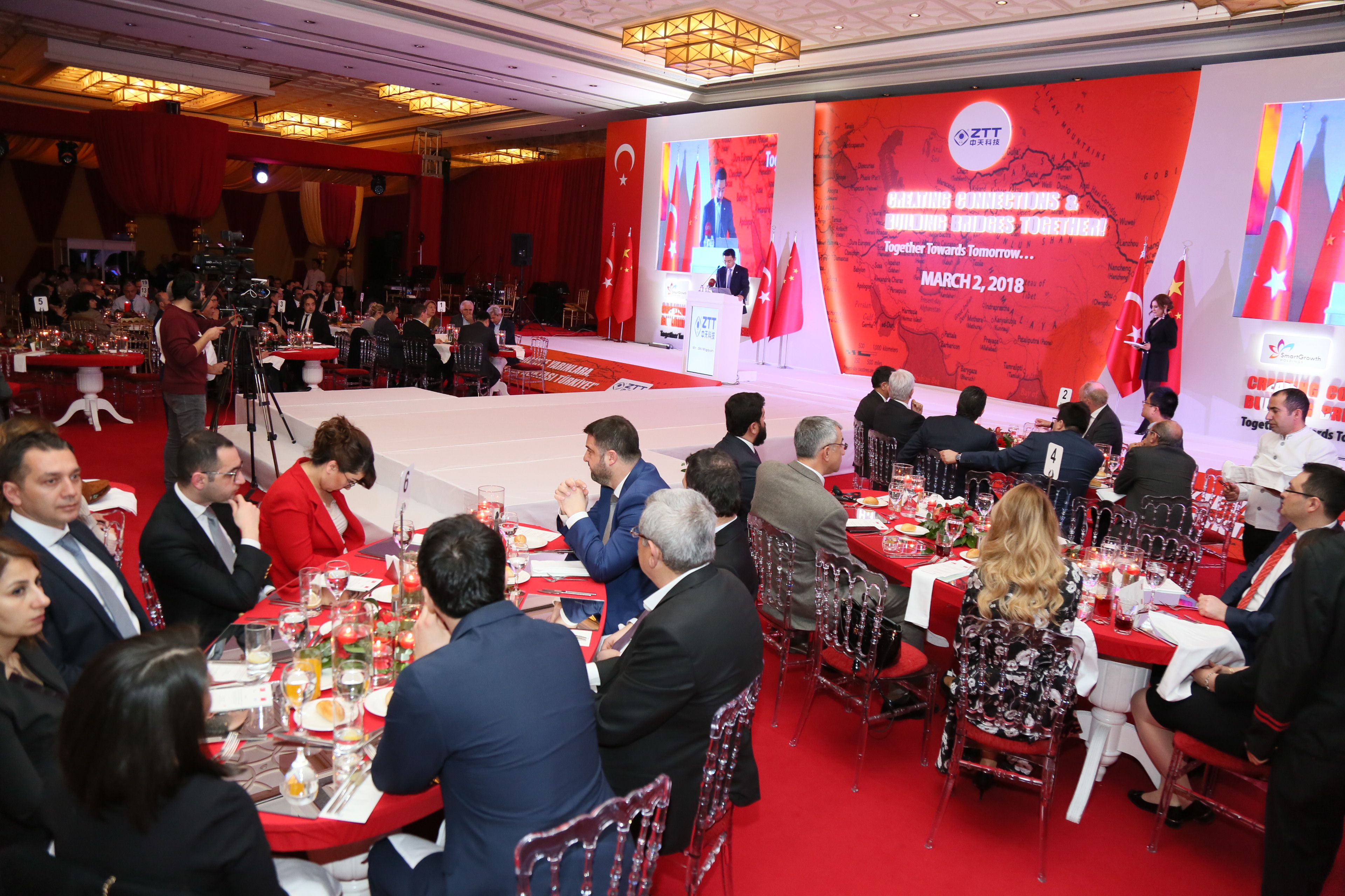 龙八- long8(国际)唯一官方网站