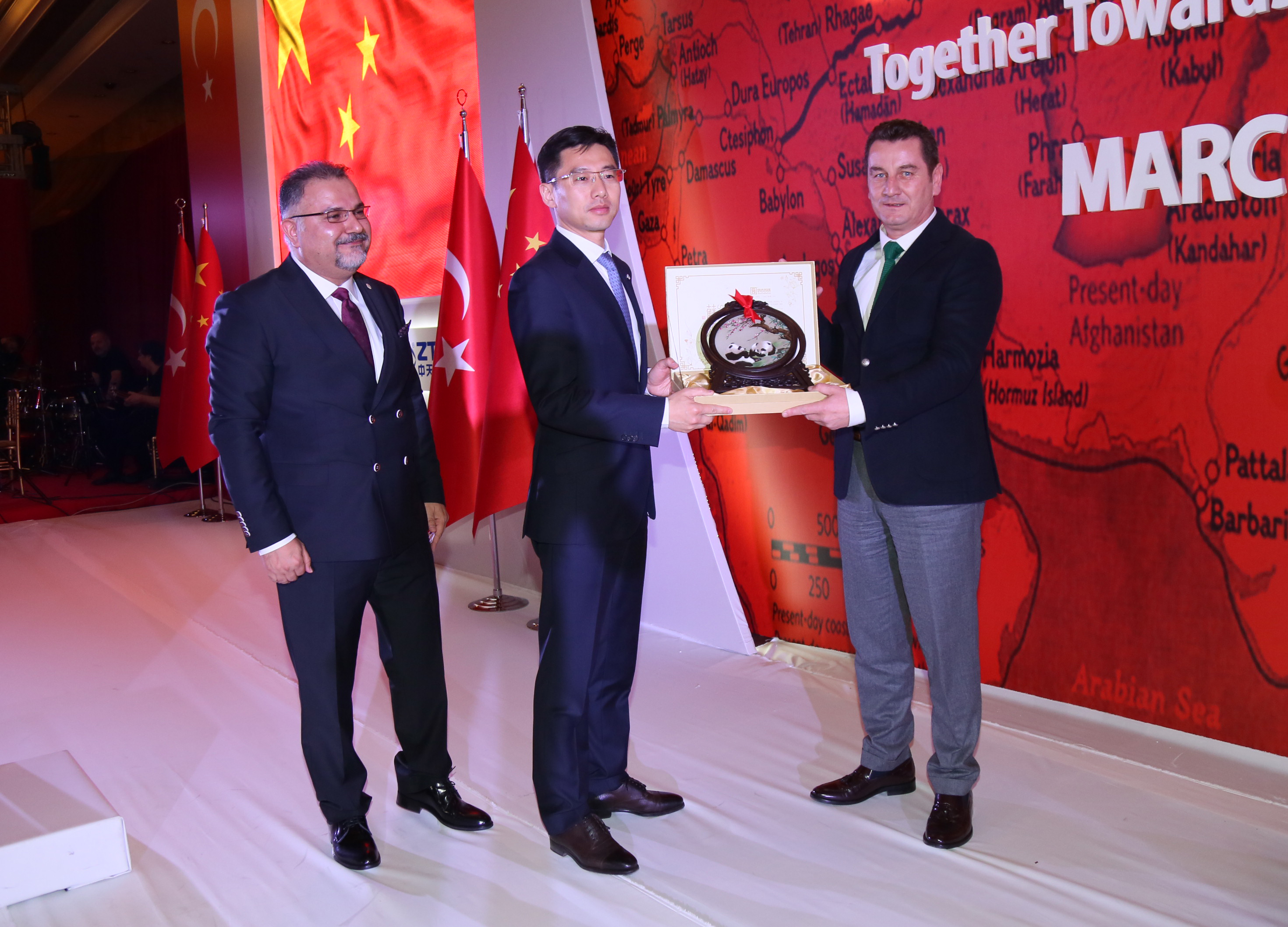 龙八- long8(国际)唯一官方网站