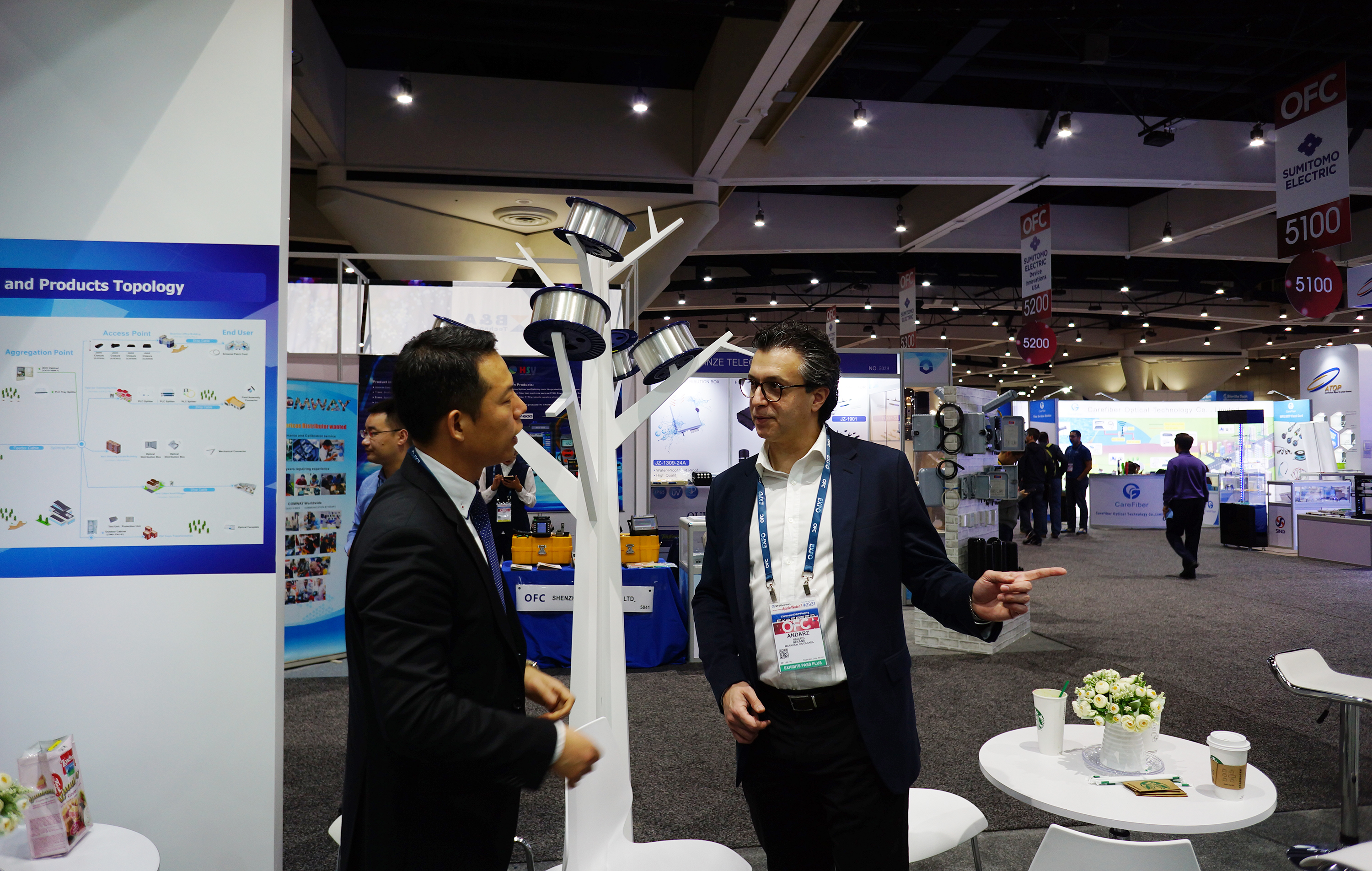 龙八- long8(国际)唯一官方网站