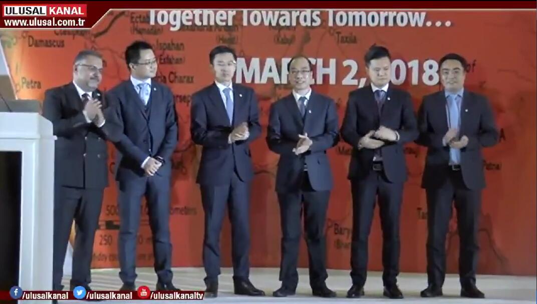 龙八- long8(国际)唯一官方网站