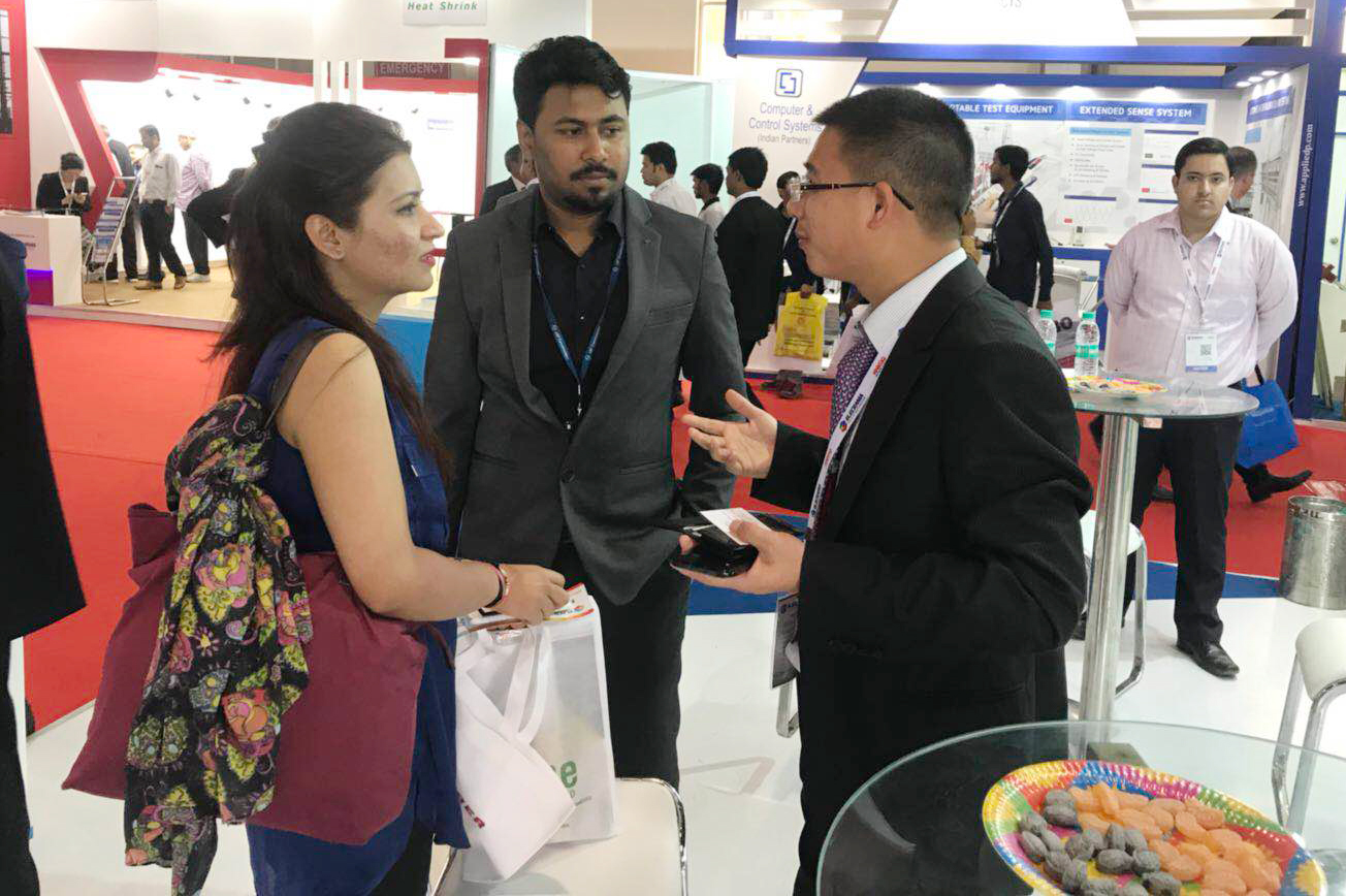 龙八- long8(国际)唯一官方网站