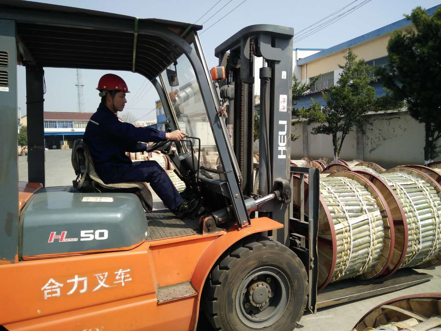 龙八- long8(国际)唯一官方网站