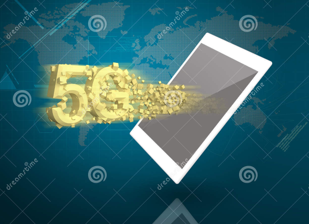 龙八- long8(国际)唯一官方网站