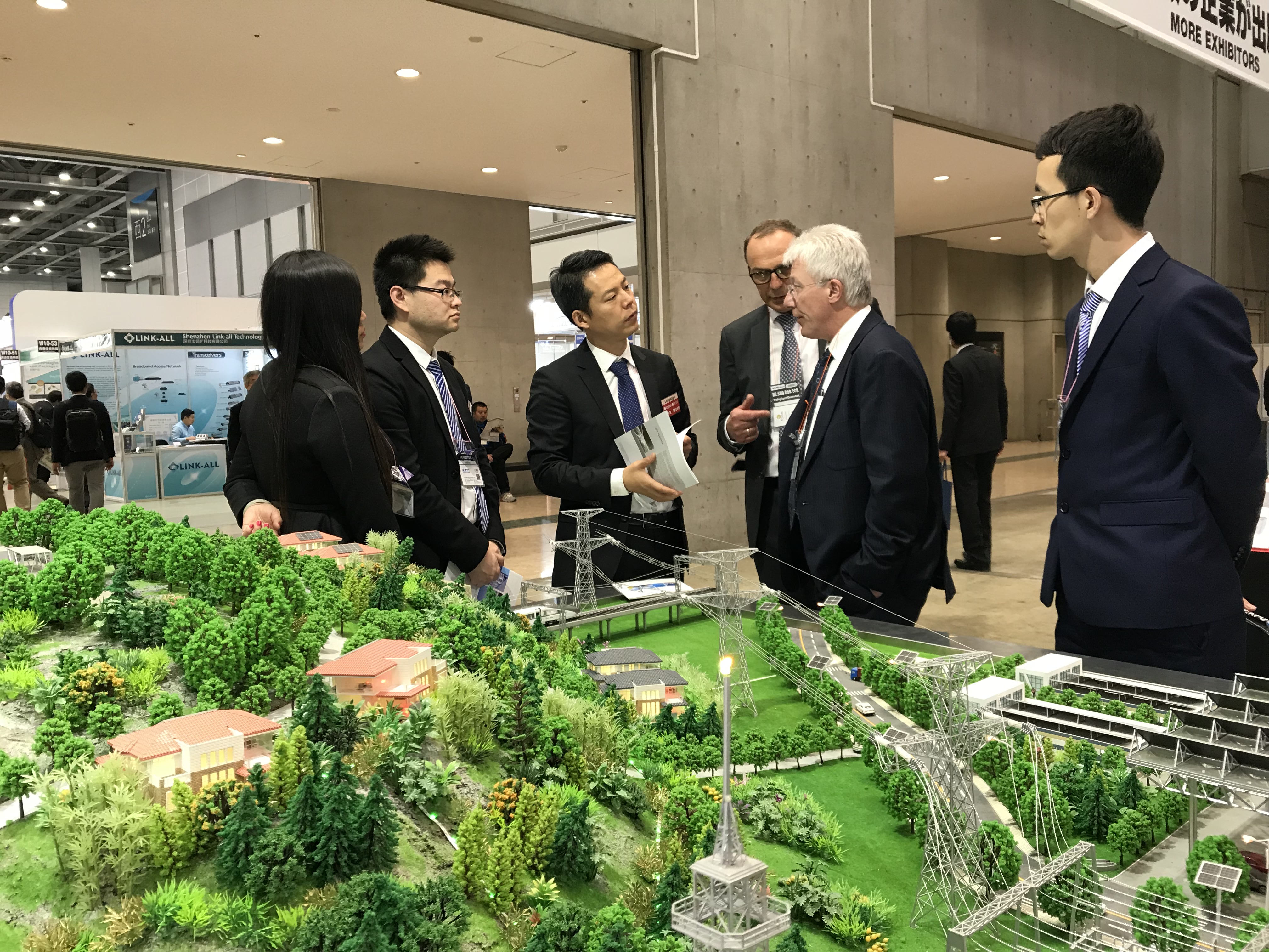 龙八- long8(国际)唯一官方网站