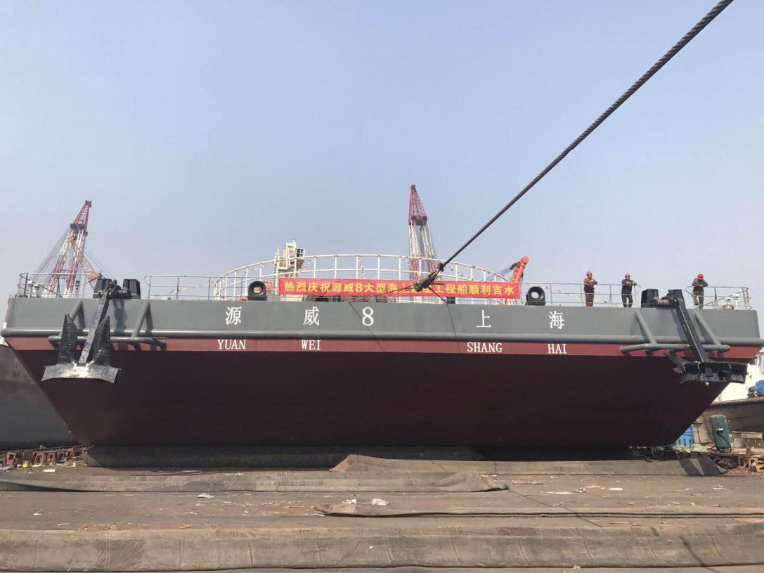 龙八- long8(国际)唯一官方网站