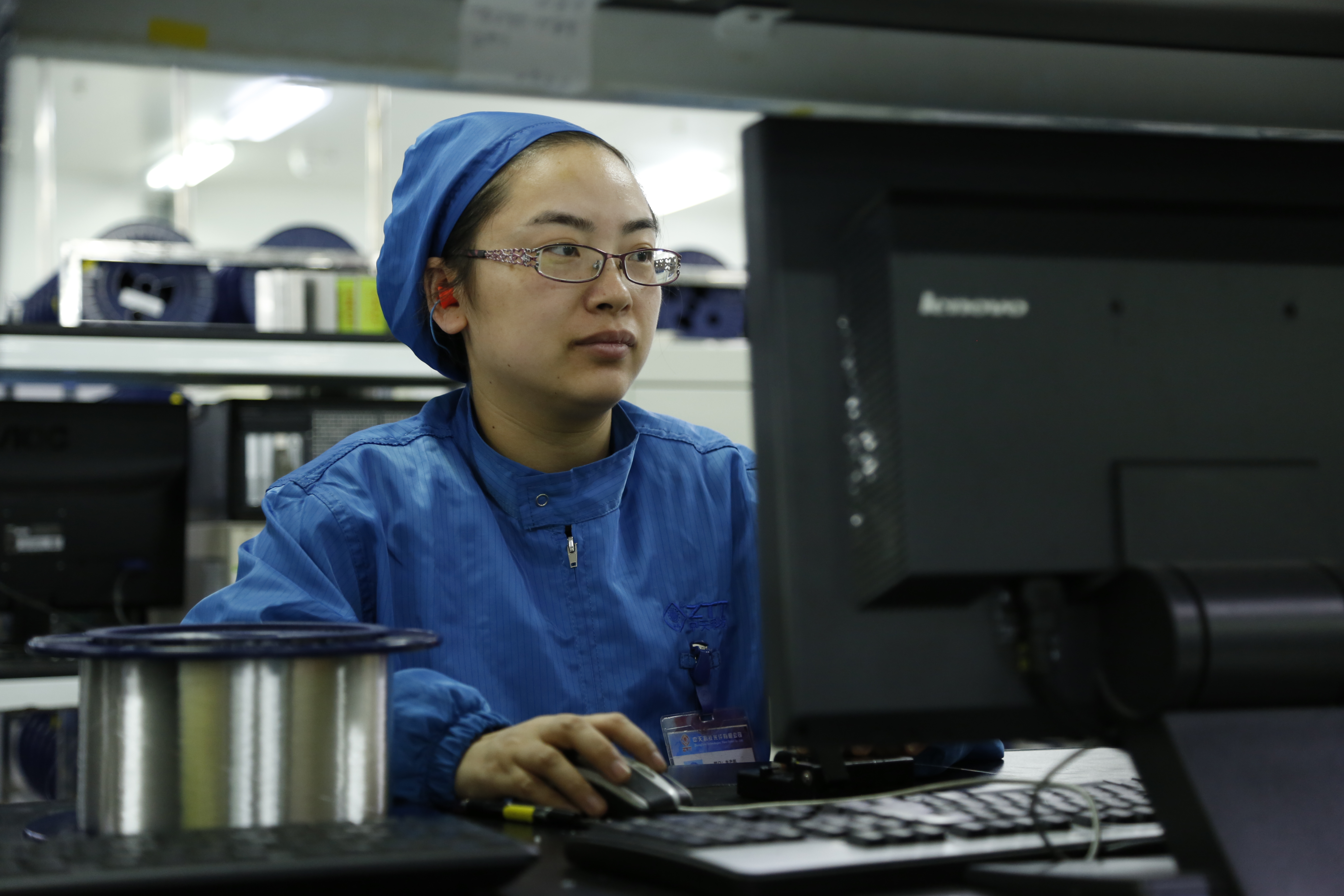 龙八- long8(国际)唯一官方网站