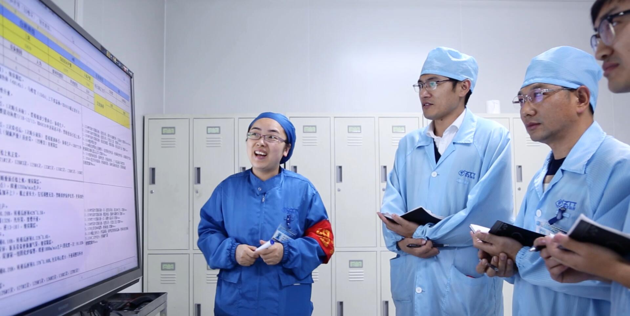 龙八- long8(国际)唯一官方网站