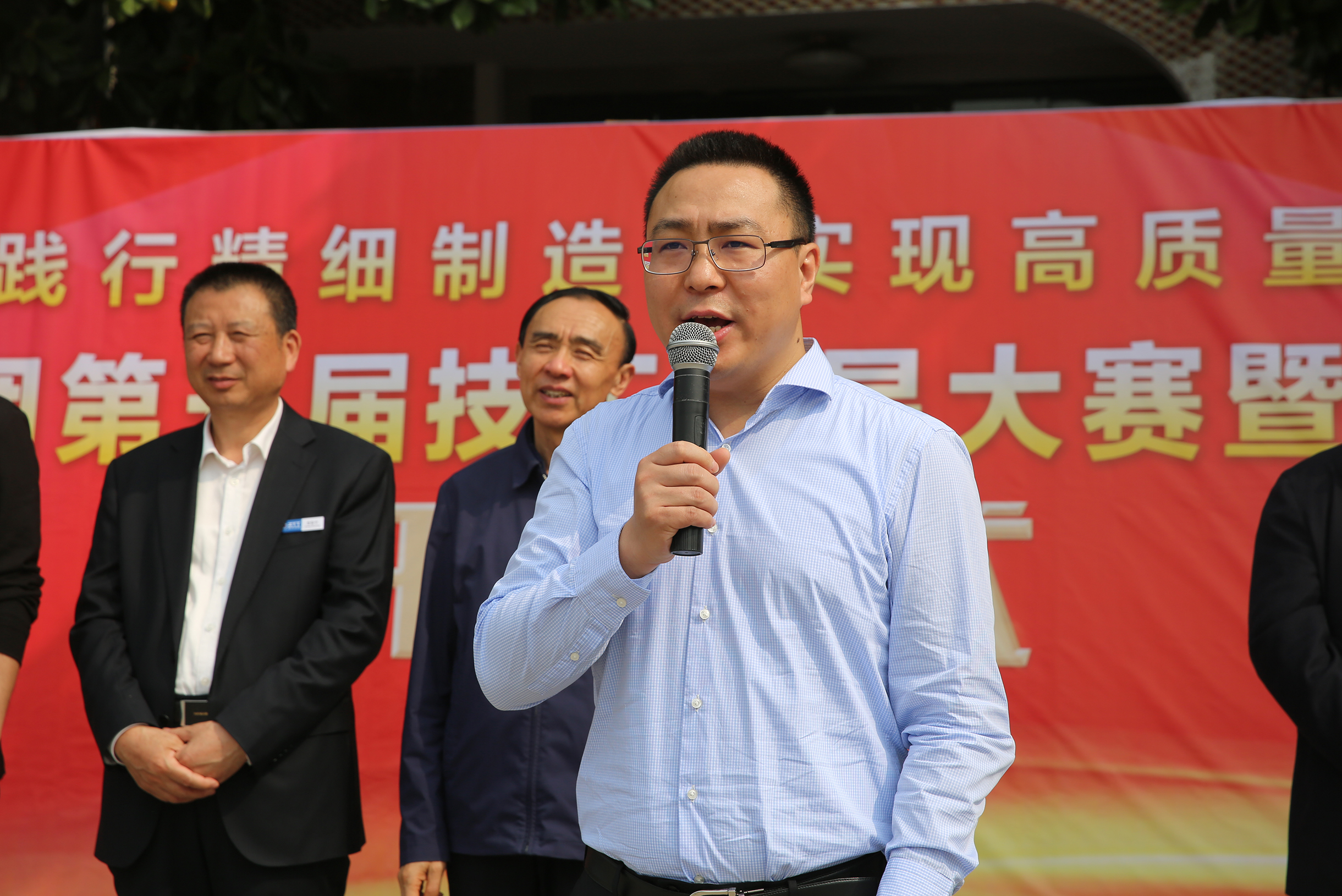 龙八- long8(国际)唯一官方网站