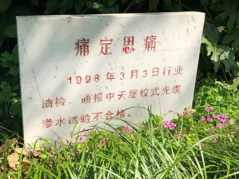 龙八- long8(国际)唯一官方网站