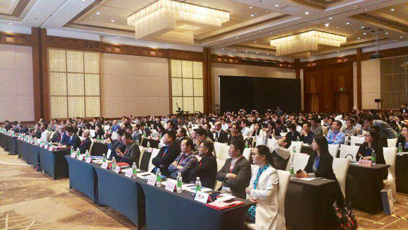 龙八- long8(国际)唯一官方网站