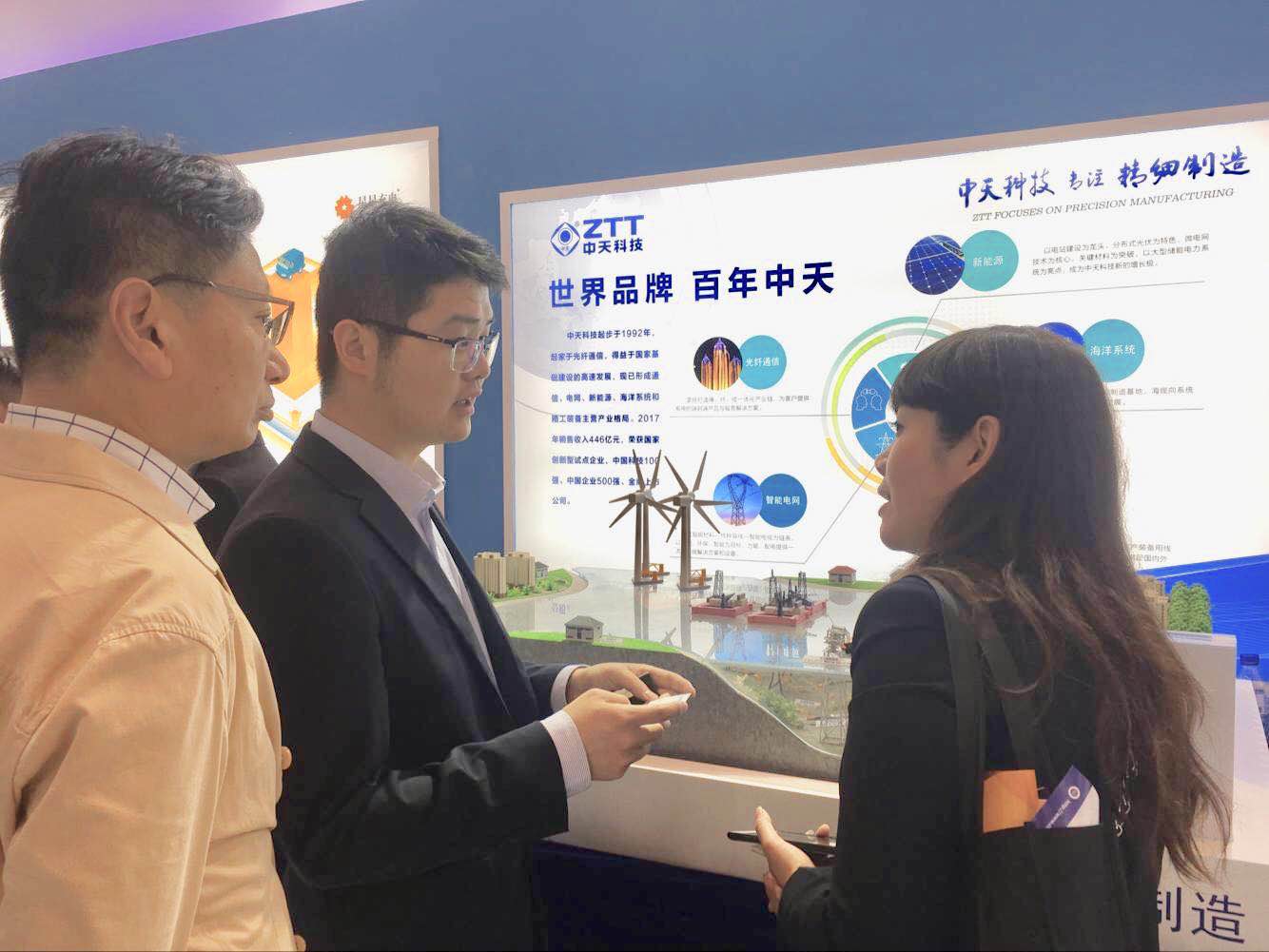 龙八- long8(国际)唯一官方网站