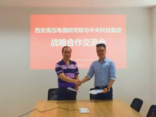 龙八- long8(国际)唯一官方网站