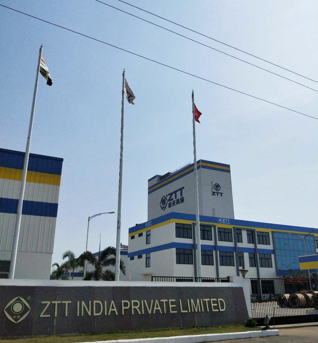 龙八- long8(国际)唯一官方网站