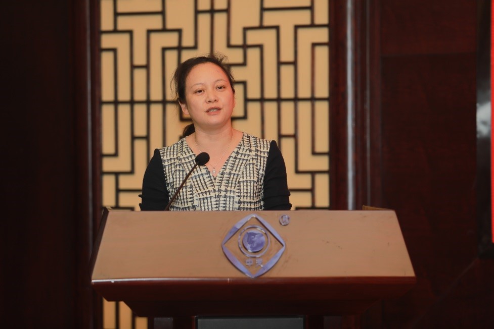 龙八- long8(国际)唯一官方网站