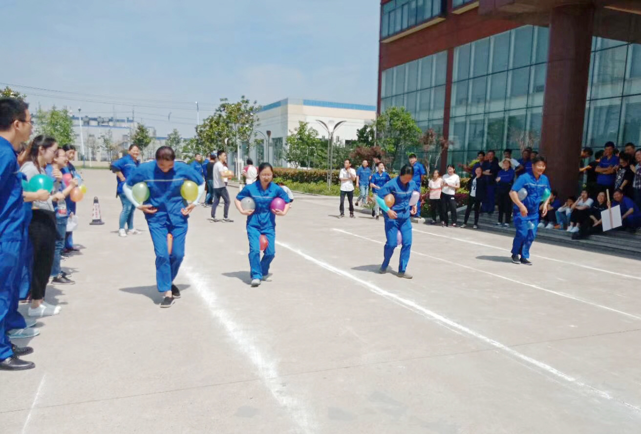 龙八- long8(国际)唯一官方网站