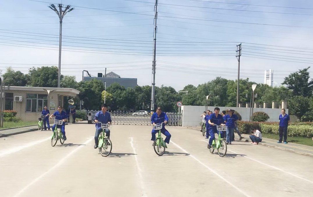 龙八- long8(国际)唯一官方网站