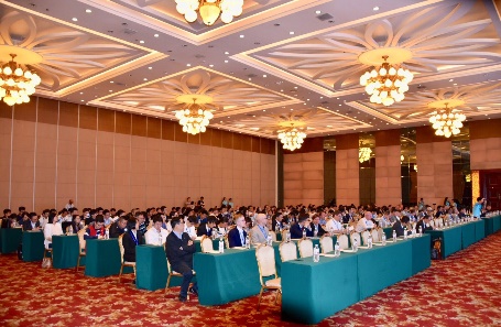 龙八- long8(国际)唯一官方网站