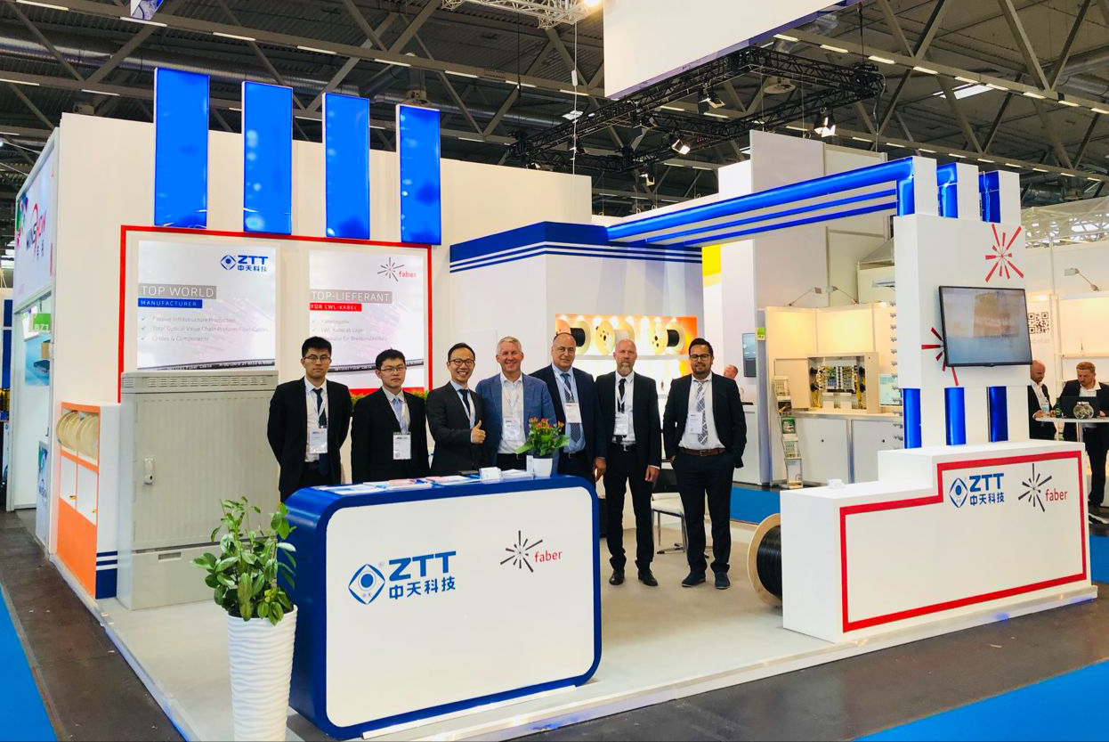 龙八- long8(国际)唯一官方网站