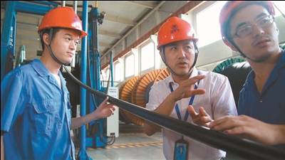 龙八- long8(国际)唯一官方网站