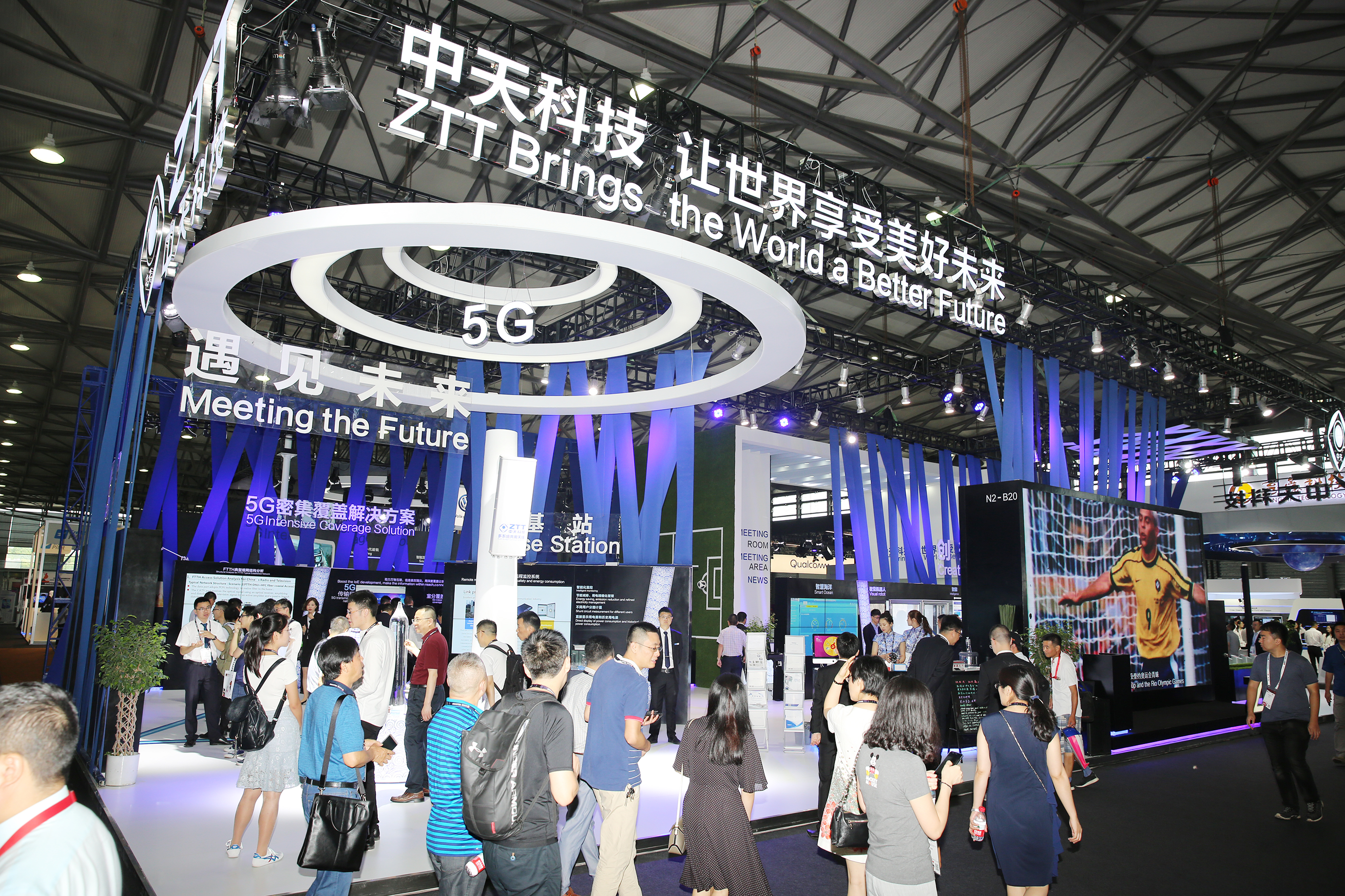 龙八- long8(国际)唯一官方网站