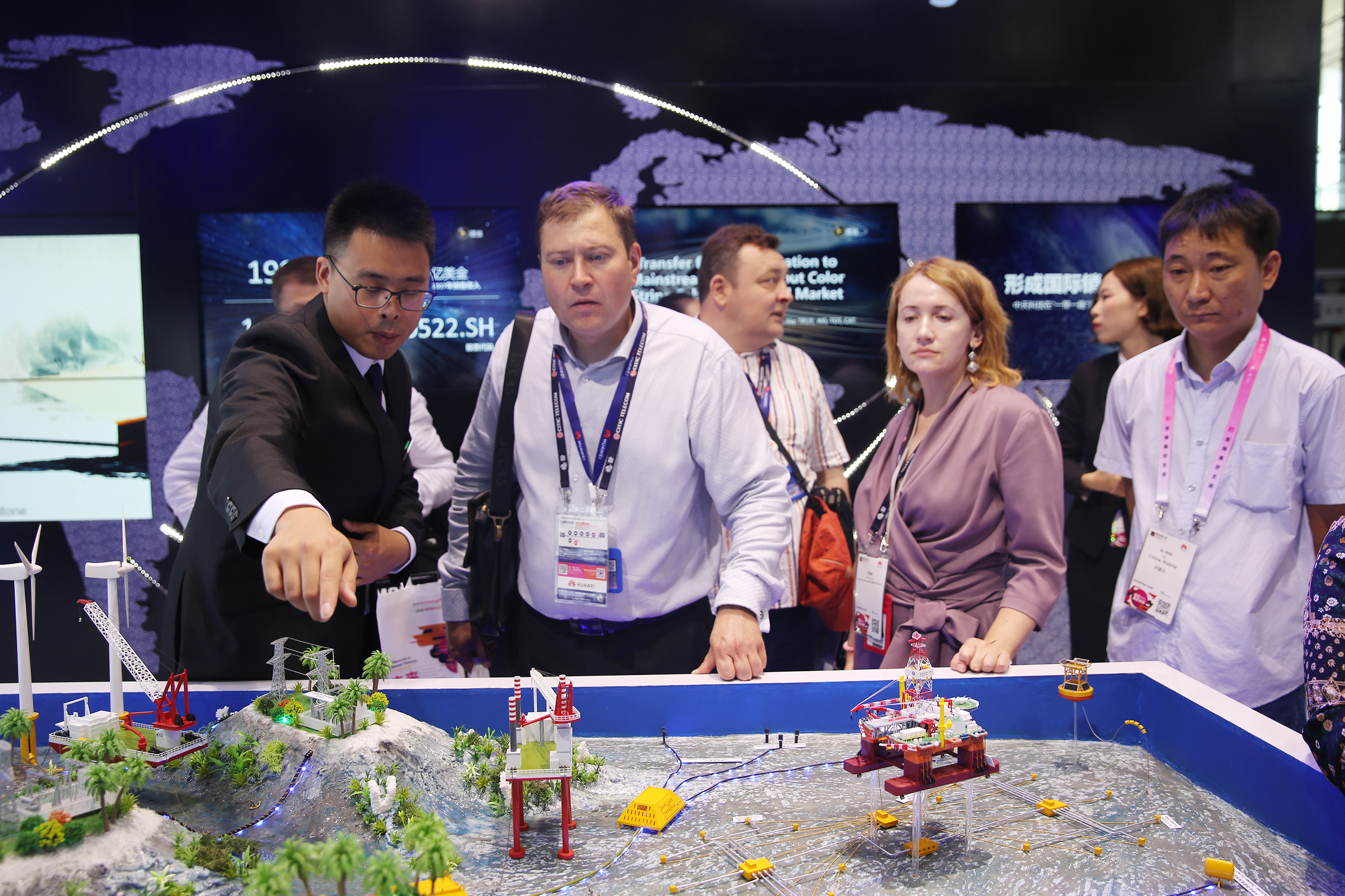 龙八- long8(国际)唯一官方网站