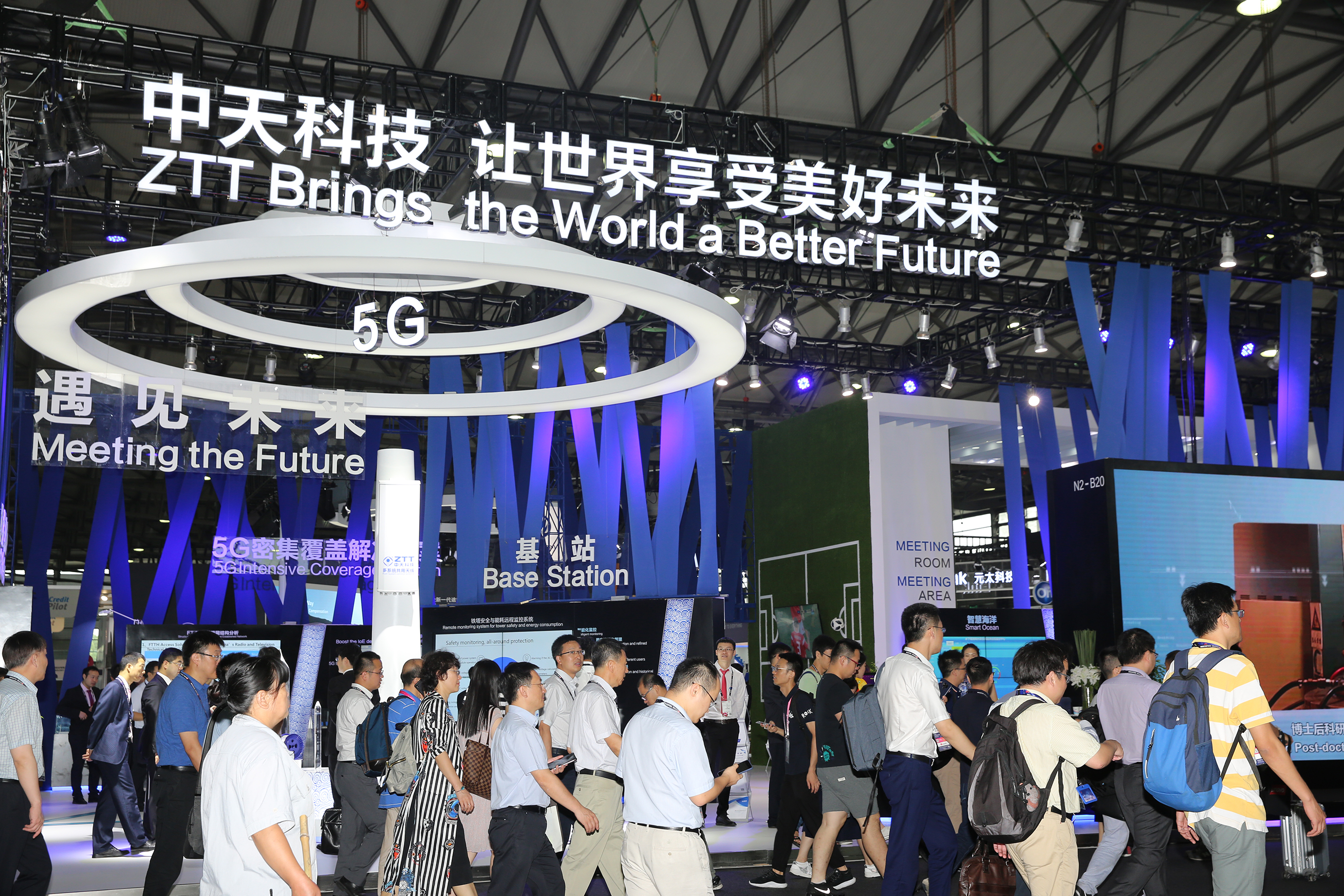 龙八- long8(国际)唯一官方网站