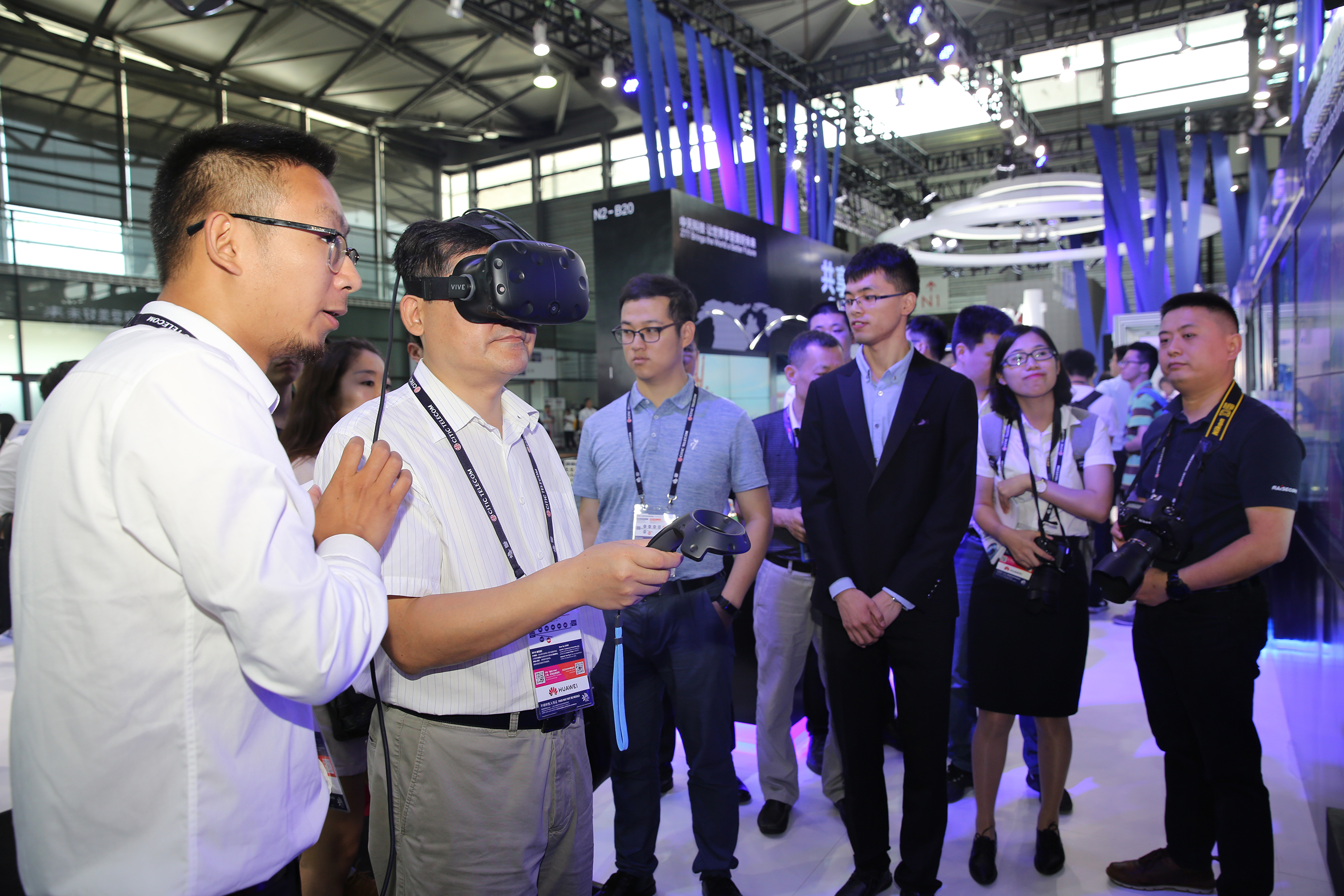 龙八- long8(国际)唯一官方网站