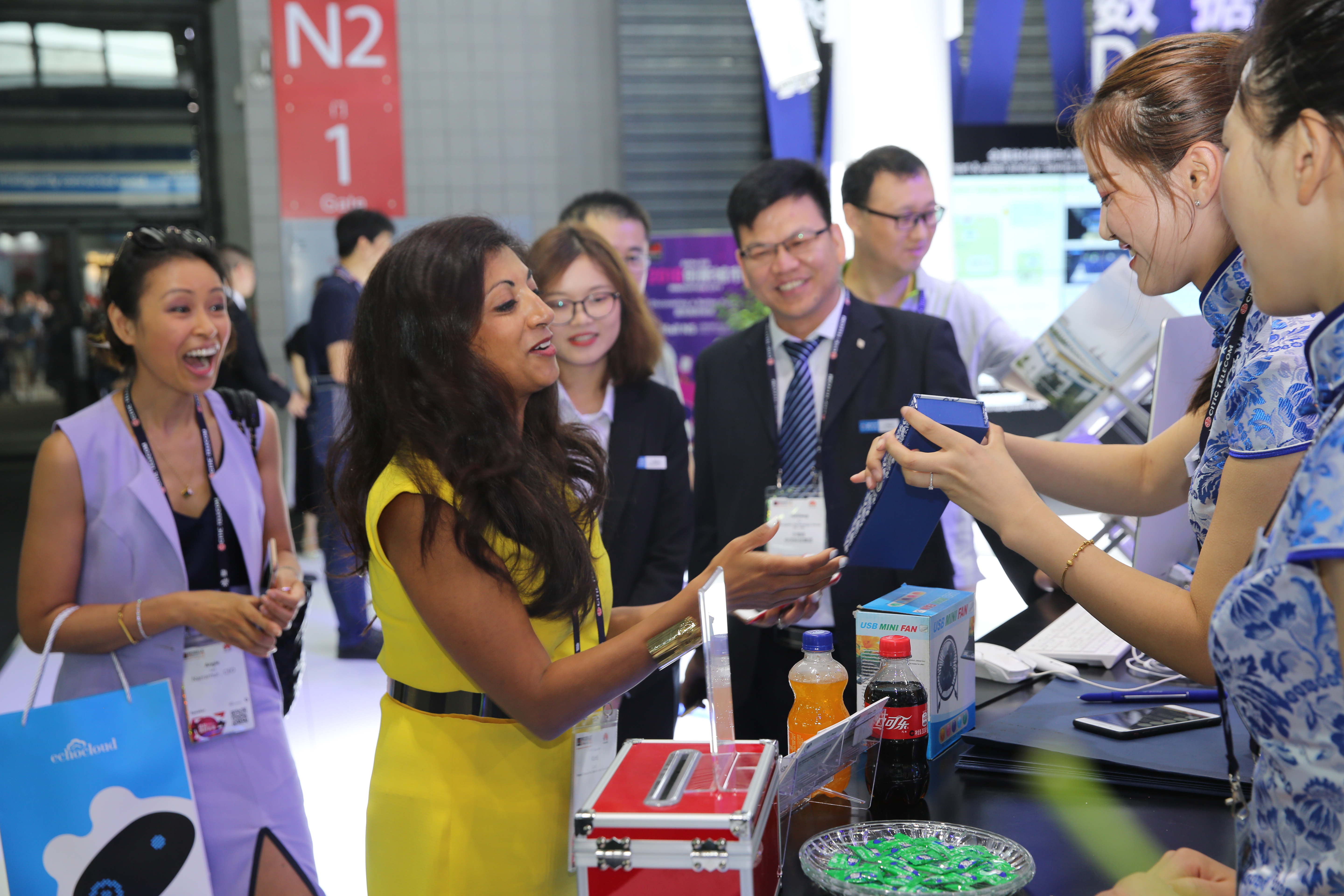 龙八- long8(国际)唯一官方网站