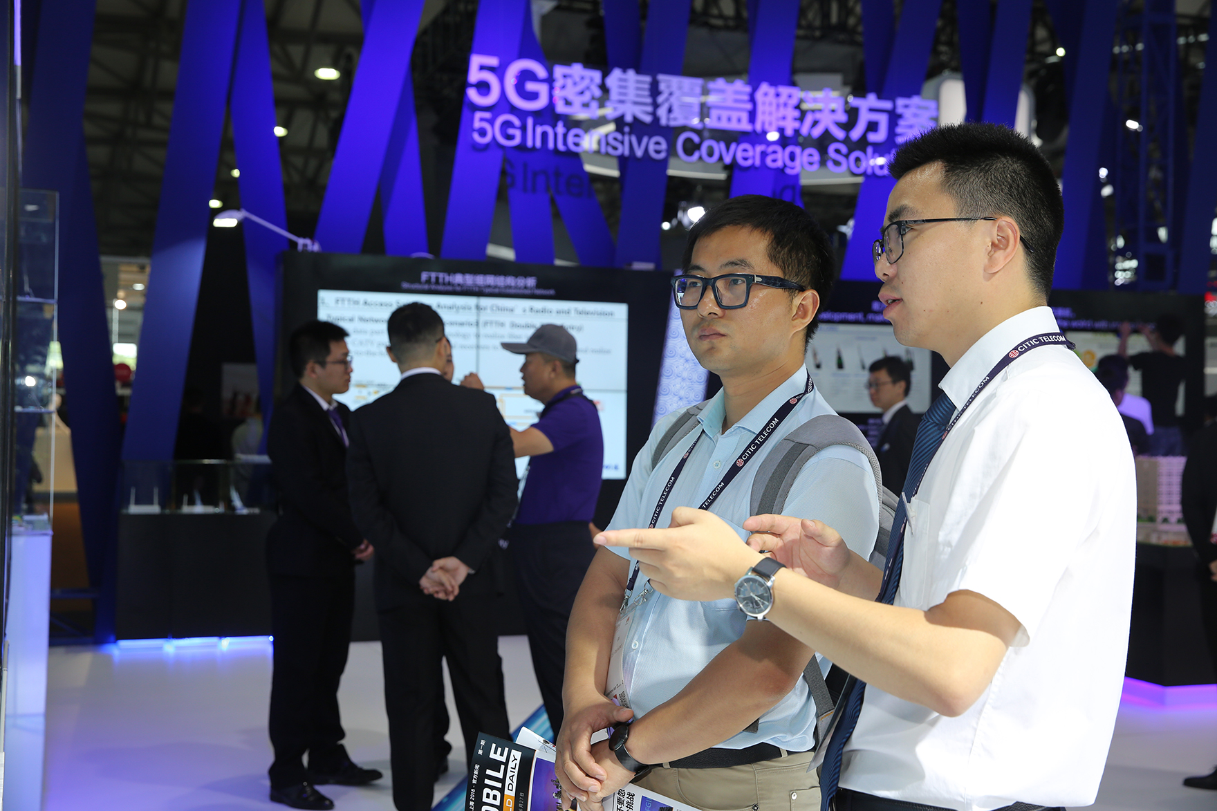 龙八- long8(国际)唯一官方网站