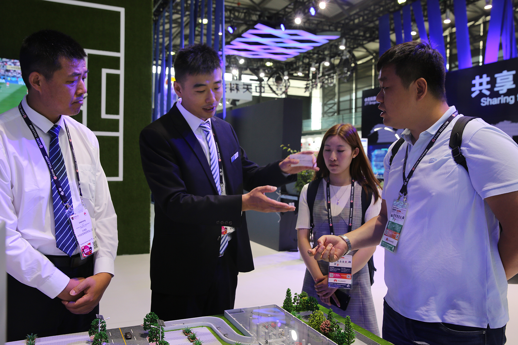 龙八- long8(国际)唯一官方网站