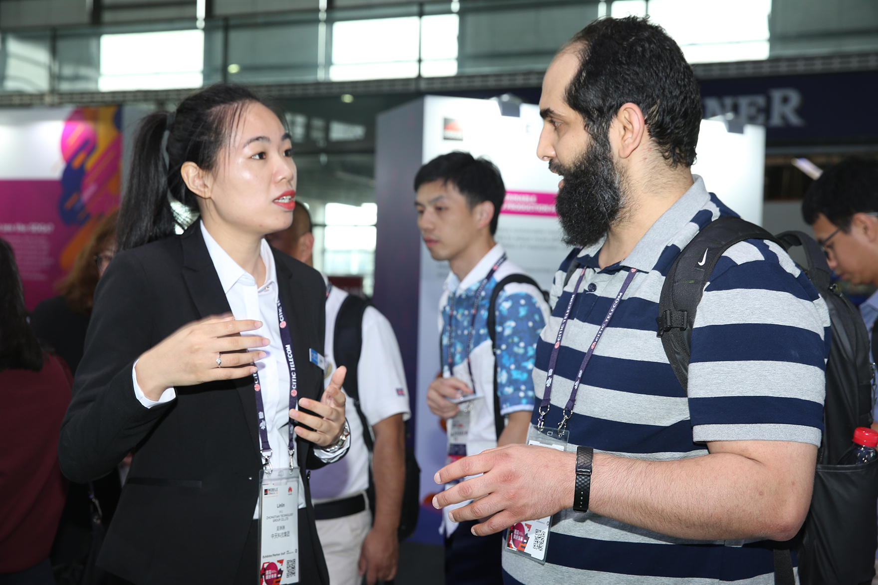 龙八- long8(国际)唯一官方网站