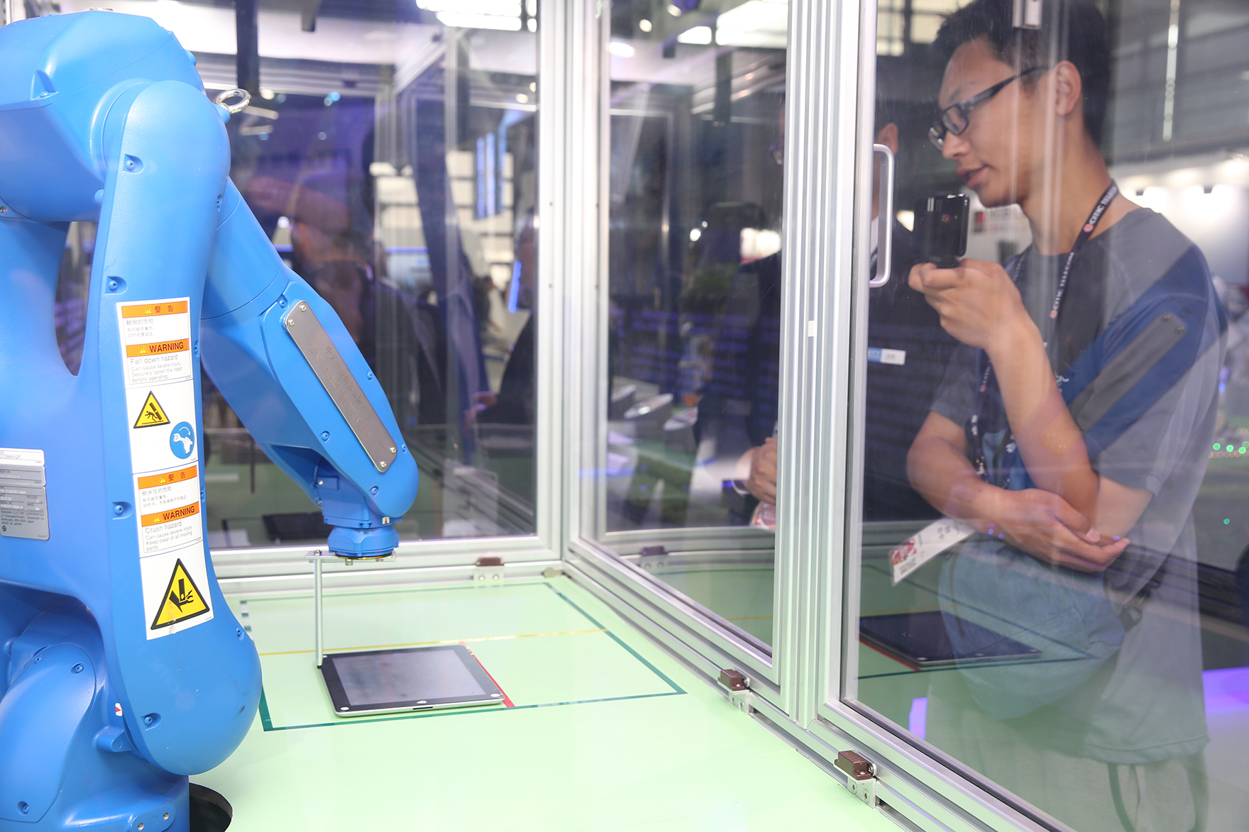 龙八- long8(国际)唯一官方网站