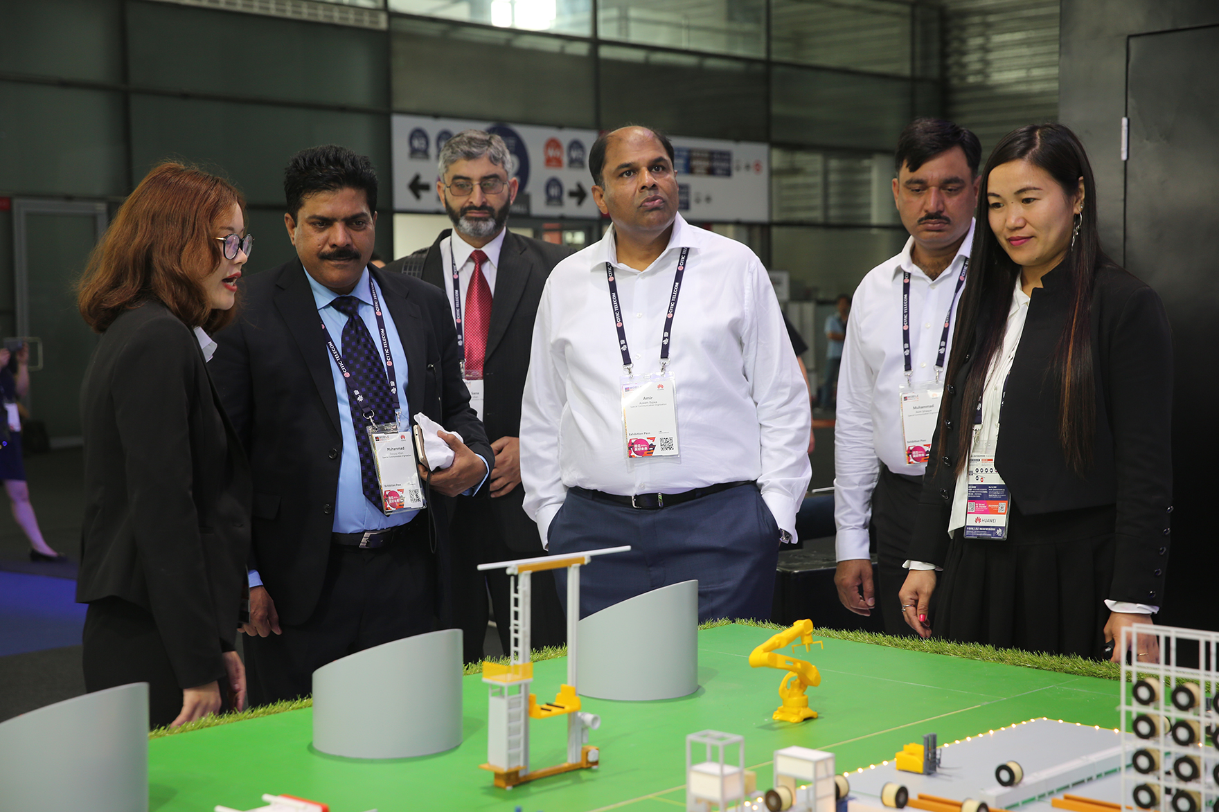 龙八- long8(国际)唯一官方网站