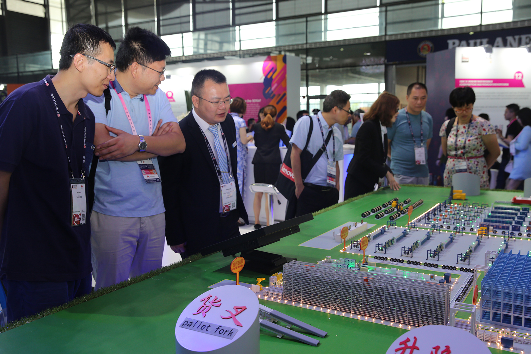 龙八- long8(国际)唯一官方网站