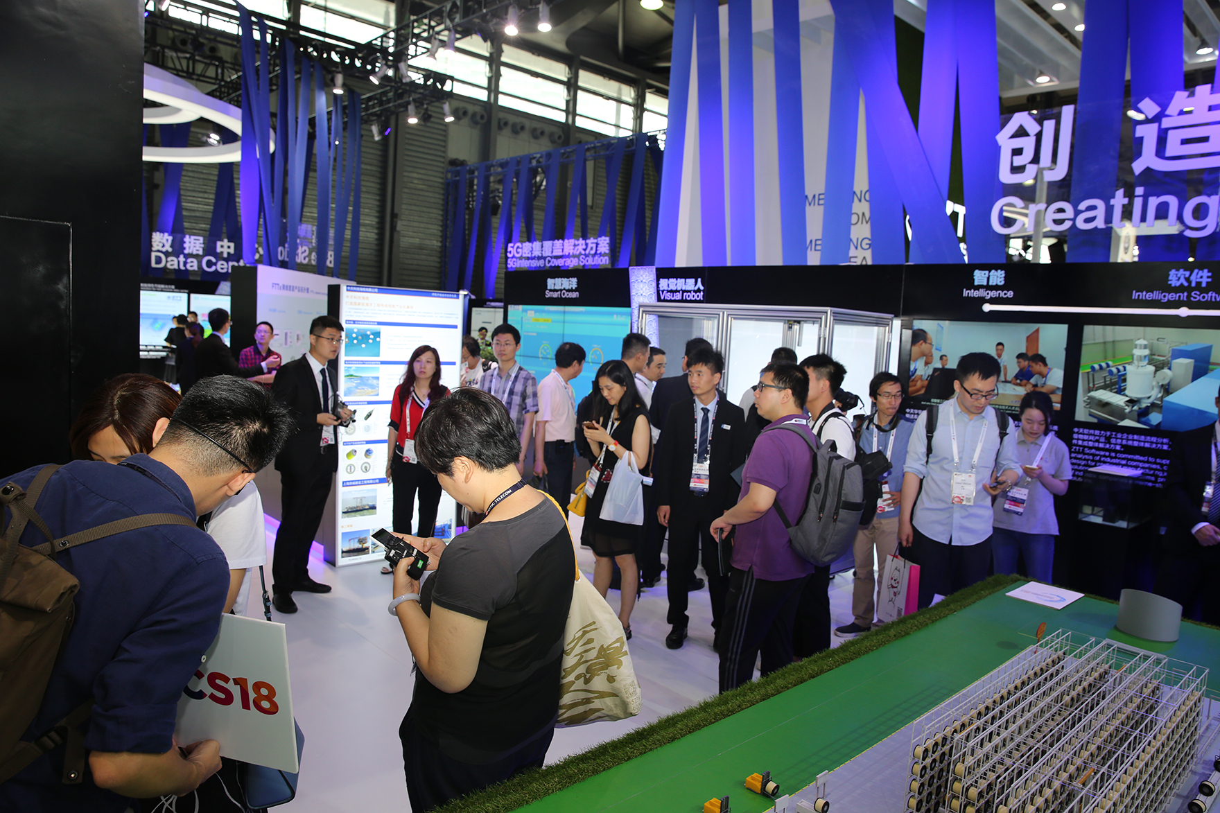 龙八- long8(国际)唯一官方网站