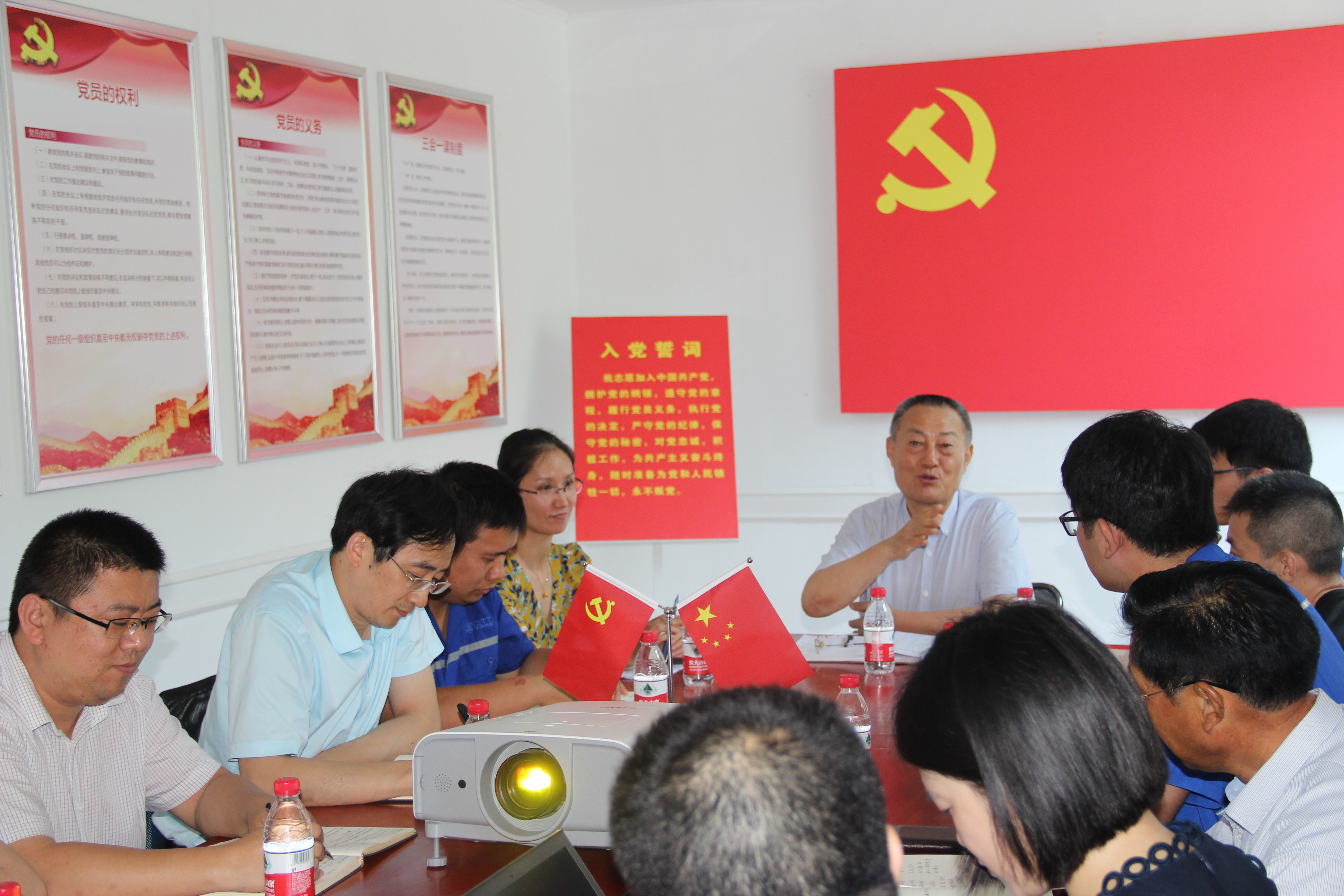 龙八- long8(国际)唯一官方网站