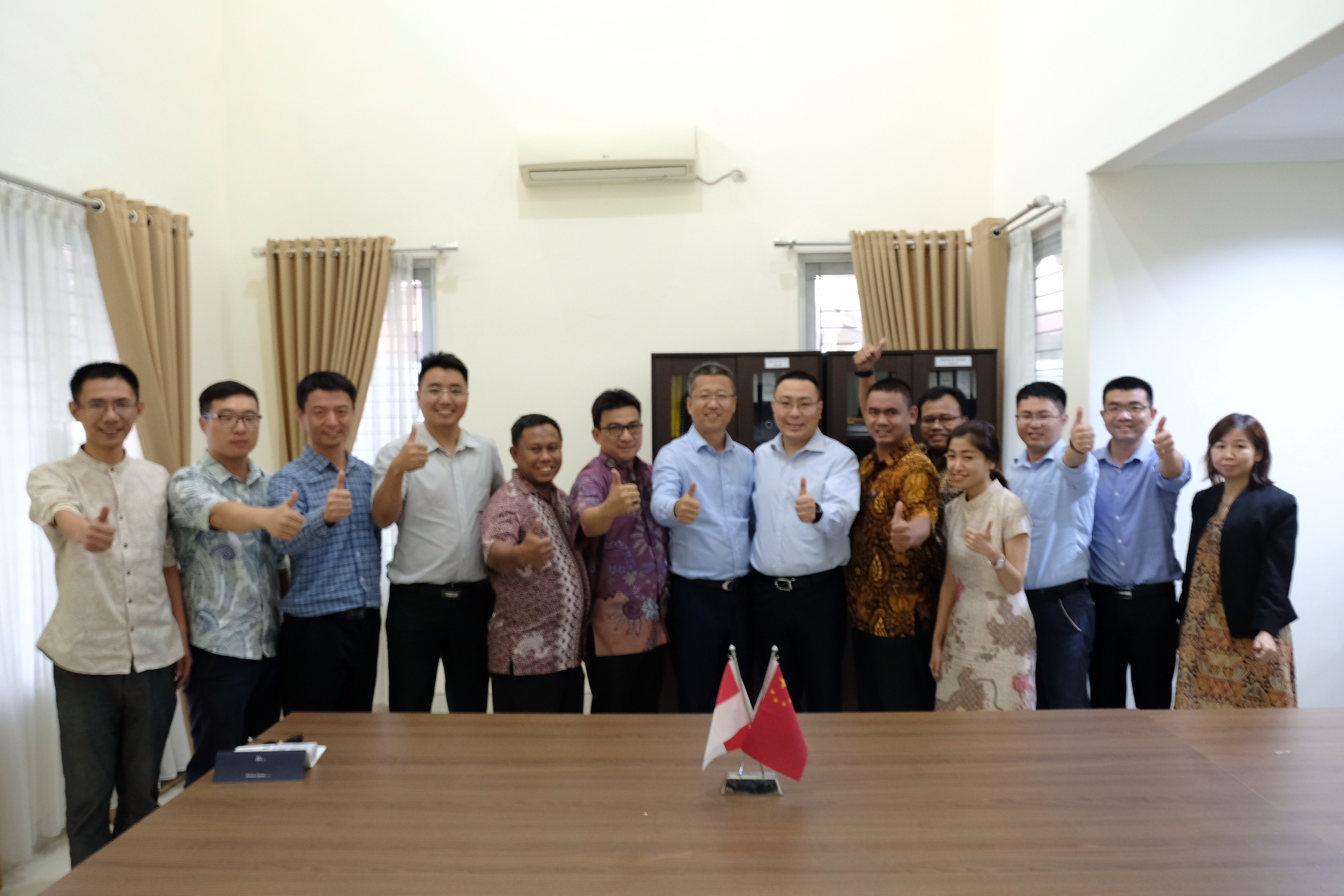 龙八- long8(国际)唯一官方网站