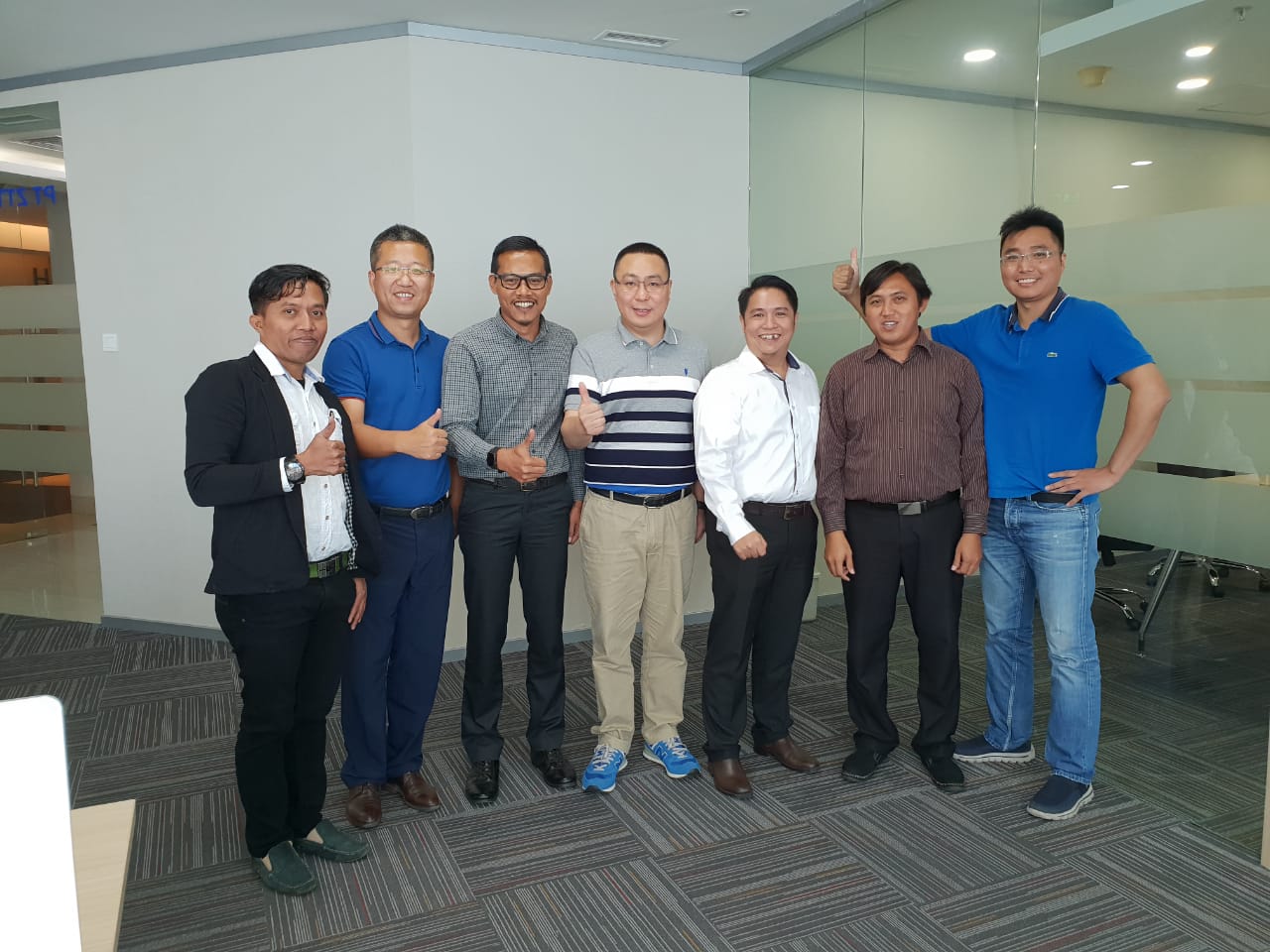 龙八- long8(国际)唯一官方网站