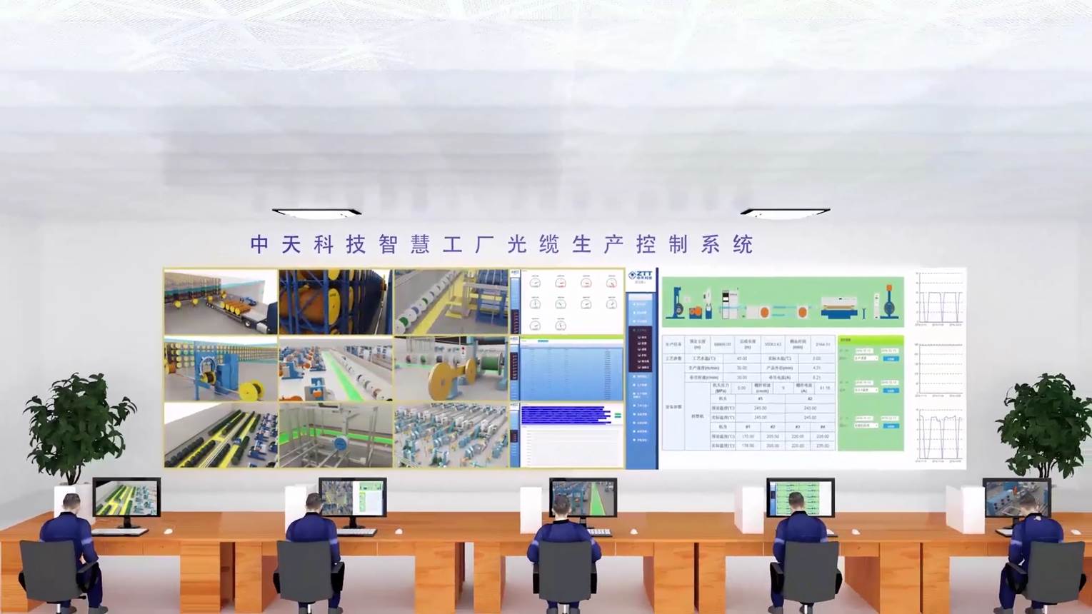 龙八- long8(国际)唯一官方网站