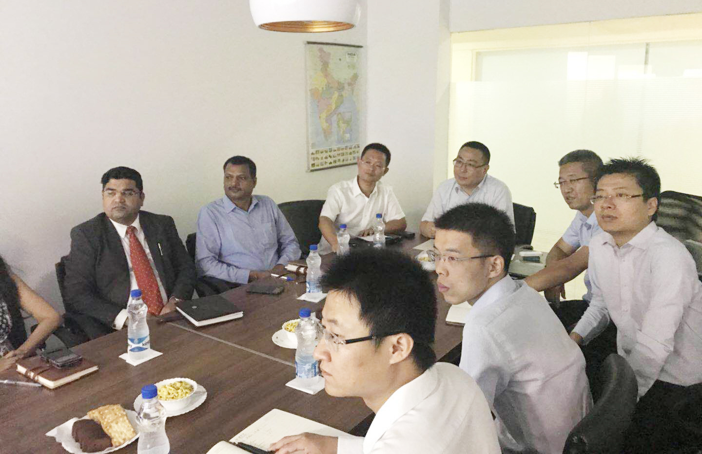 龙八- long8(国际)唯一官方网站