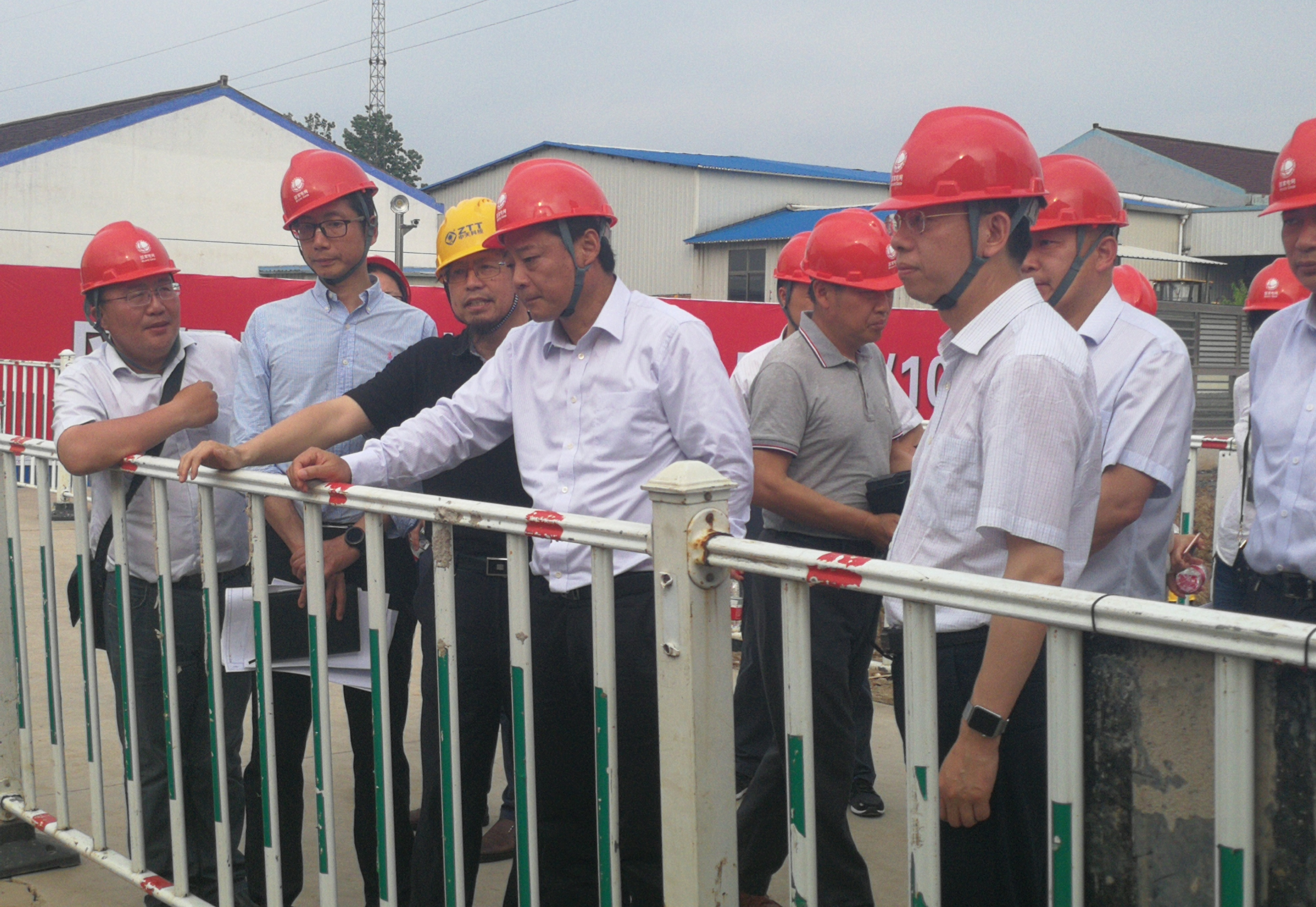 龙八- long8(国际)唯一官方网站