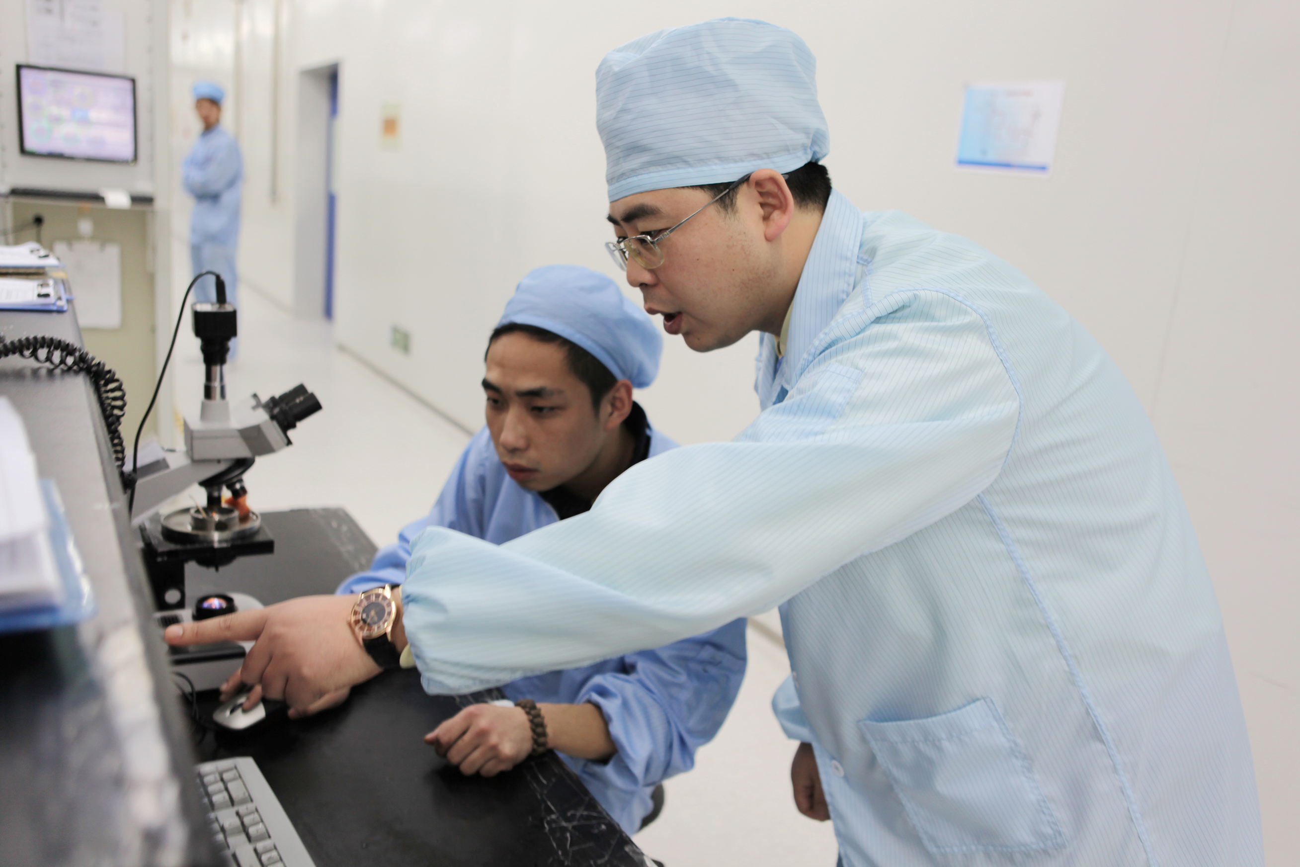 龙八- long8(国际)唯一官方网站