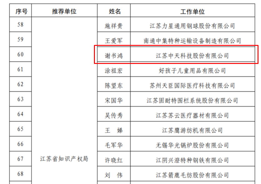 龙八- long8(国际)唯一官方网站