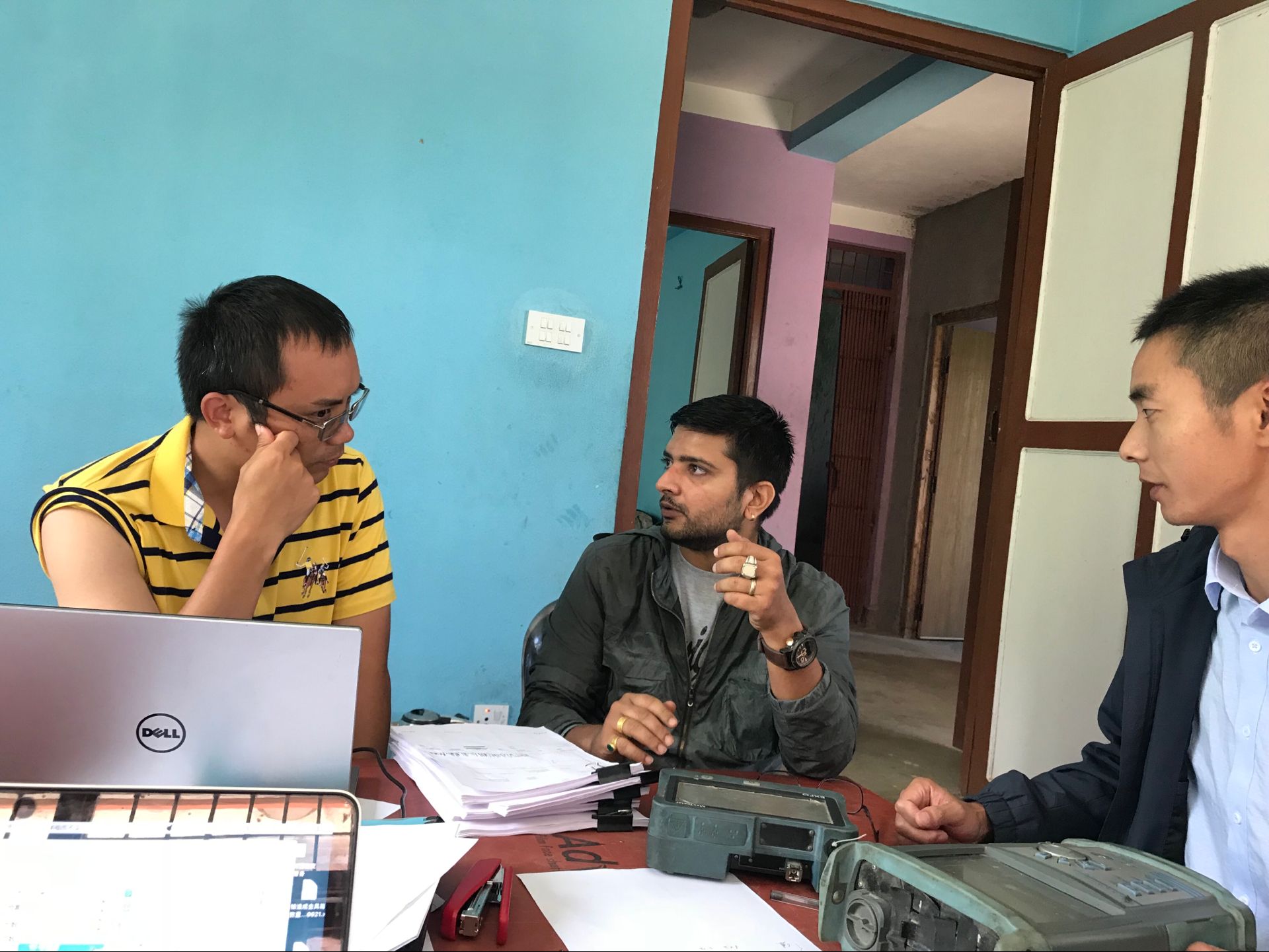 龙八- long8(国际)唯一官方网站