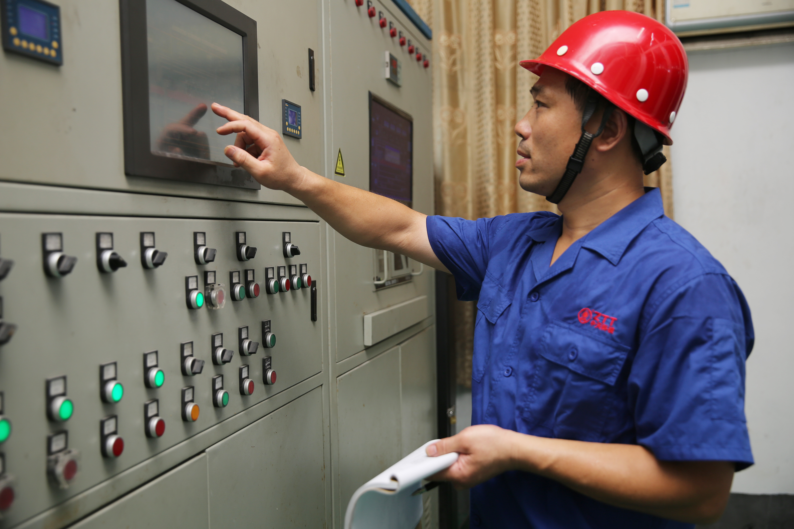 龙八- long8(国际)唯一官方网站