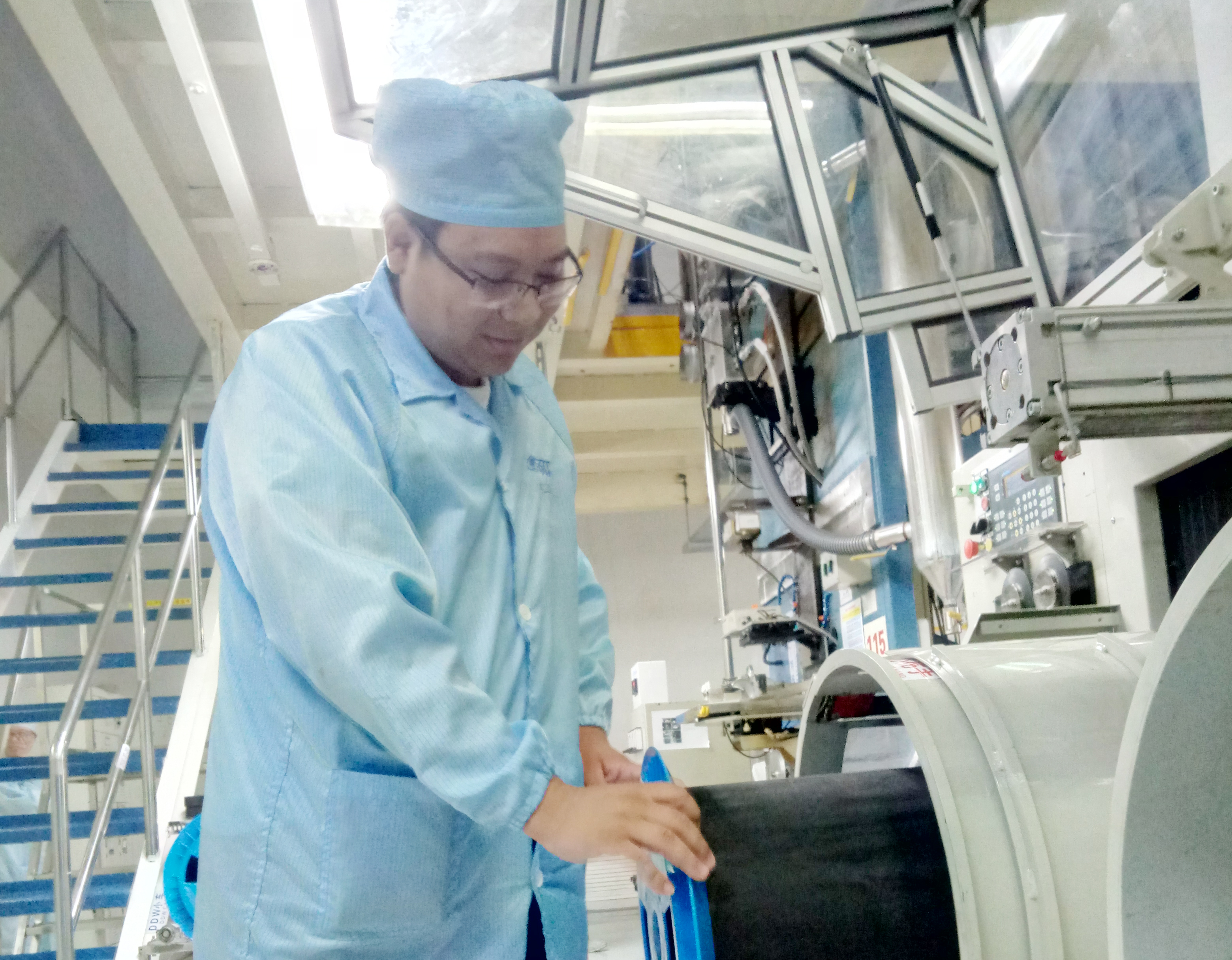 龙八- long8(国际)唯一官方网站