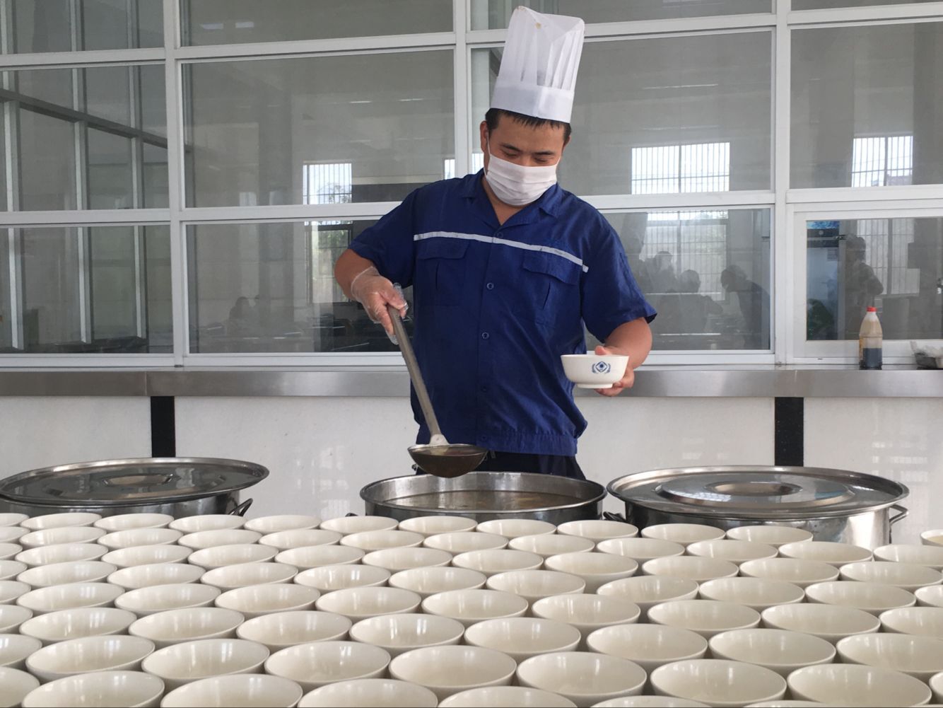 龙八- long8(国际)唯一官方网站