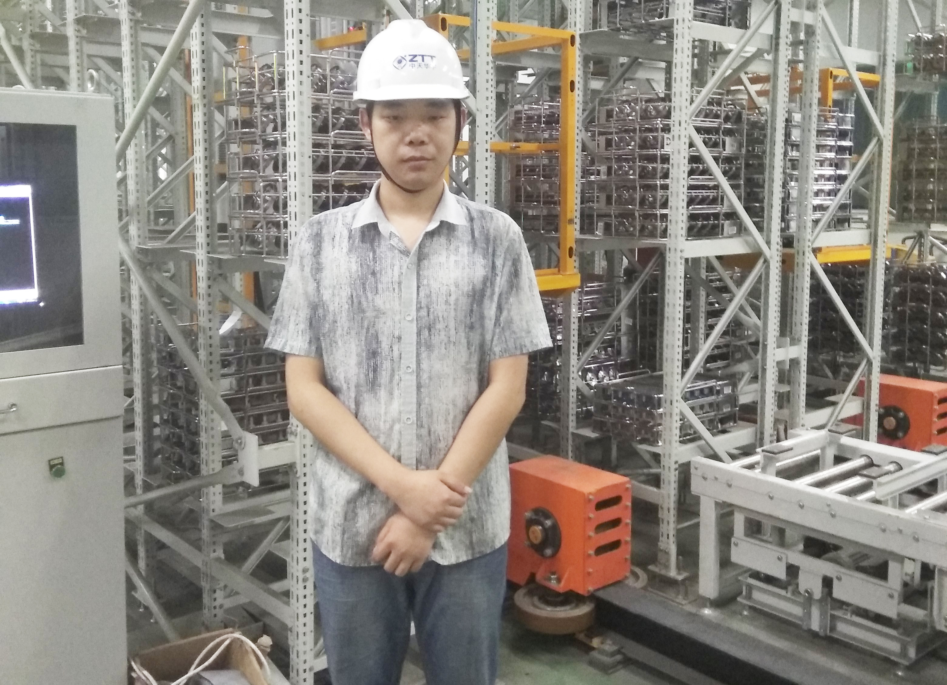 龙八- long8(国际)唯一官方网站