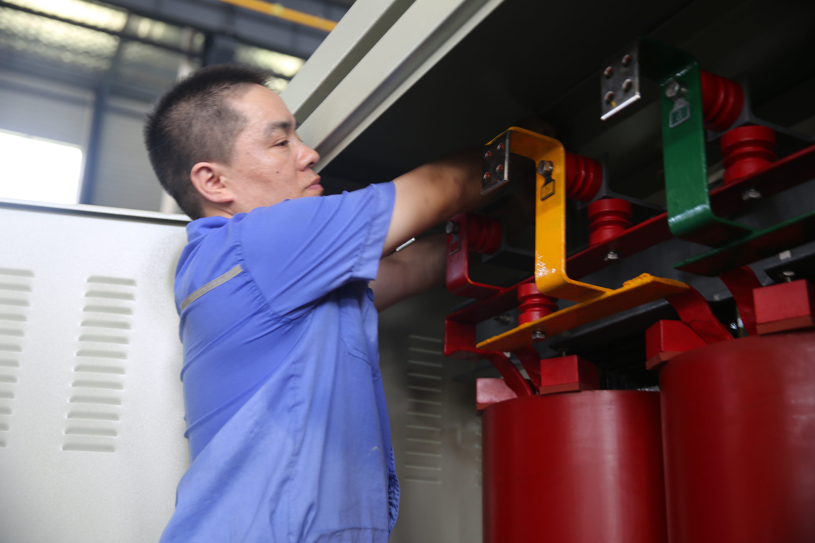 龙八- long8(国际)唯一官方网站