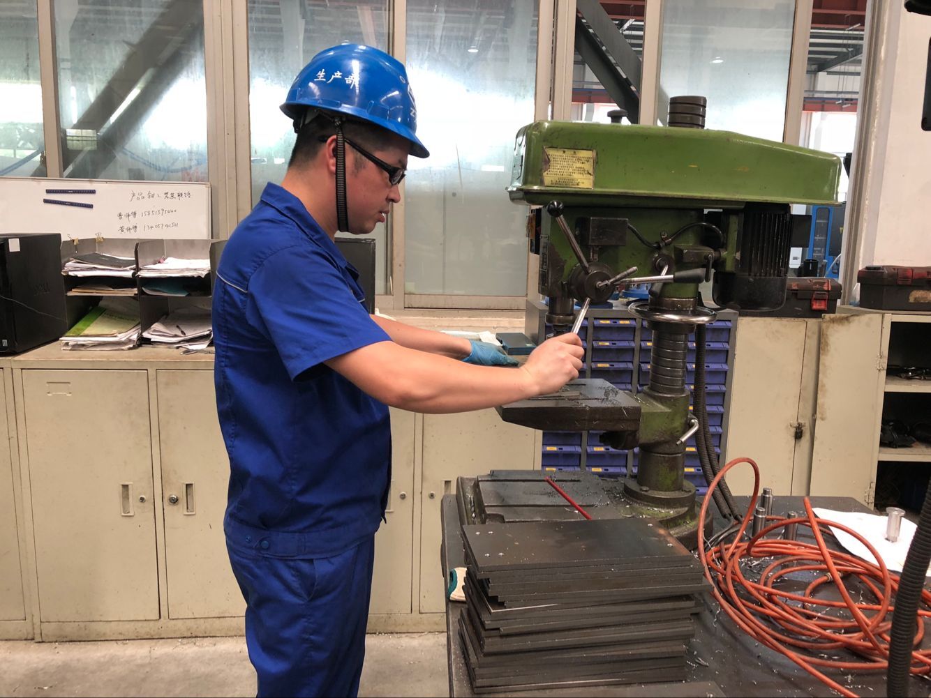 龙八- long8(国际)唯一官方网站